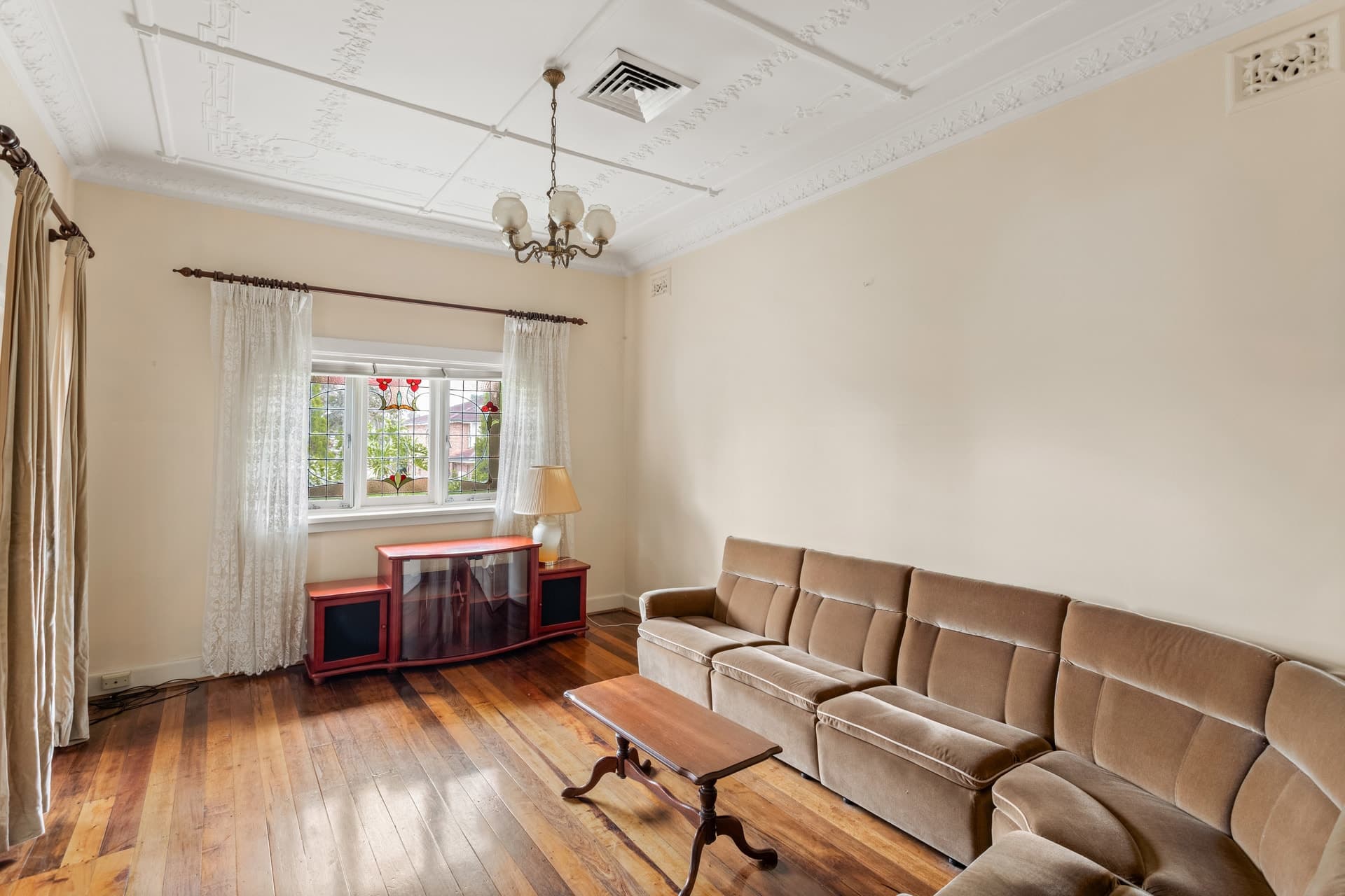 109 Correys Avenue Concord NSW 2137, Concord - Thumbnail 5