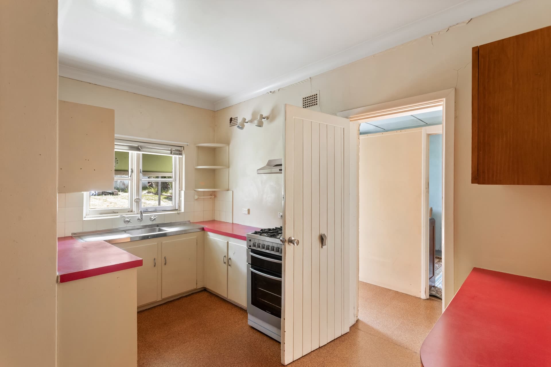 109 Correys Avenue Concord NSW 2137, Concord - Thumbnail 8