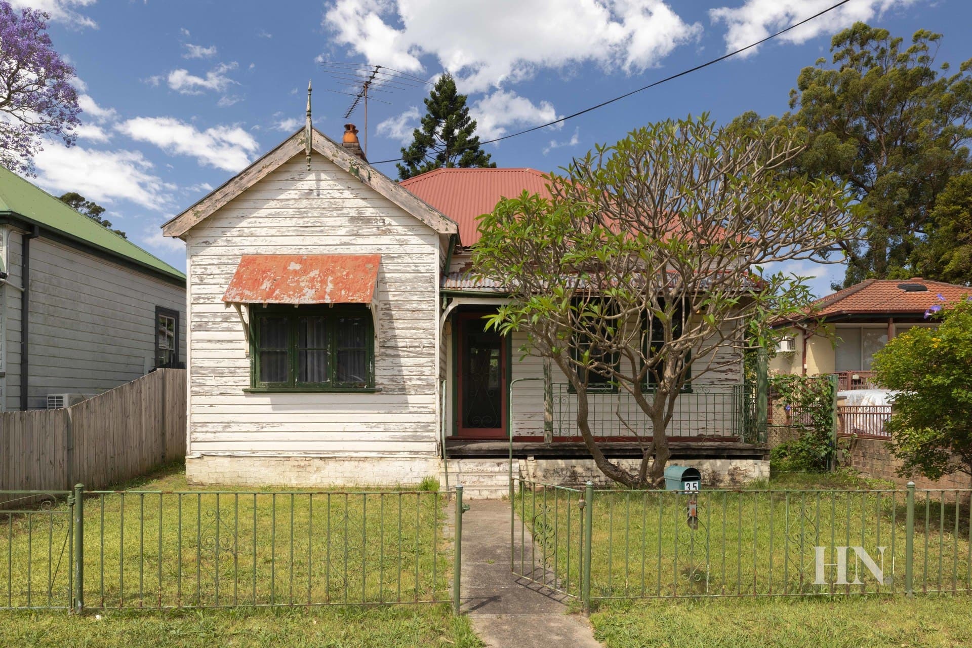 35 King Street Concord West NSW 2138, Concord West - Image 1