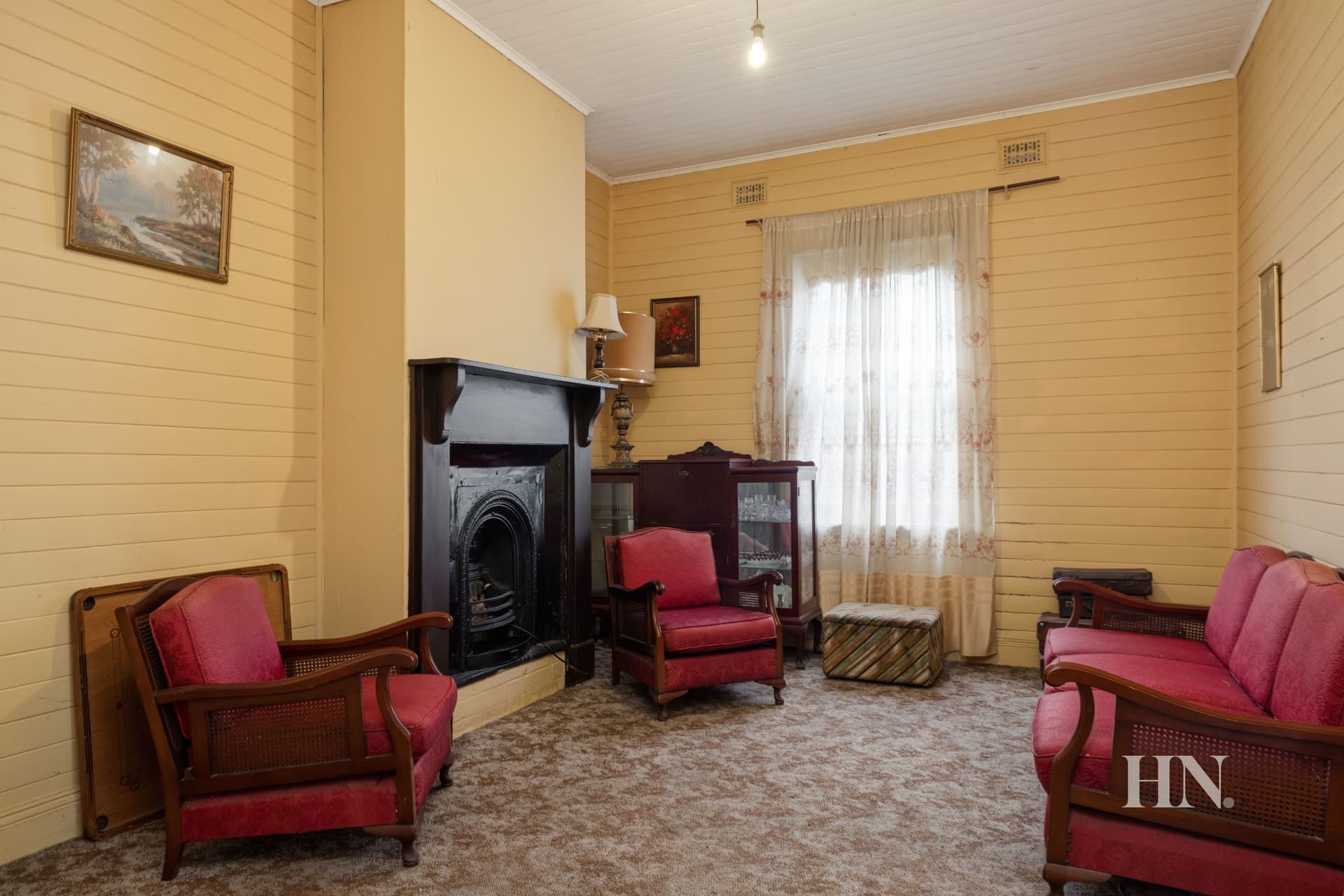 35 King Street Concord West NSW 2138, Concord West - Thumbnail 2