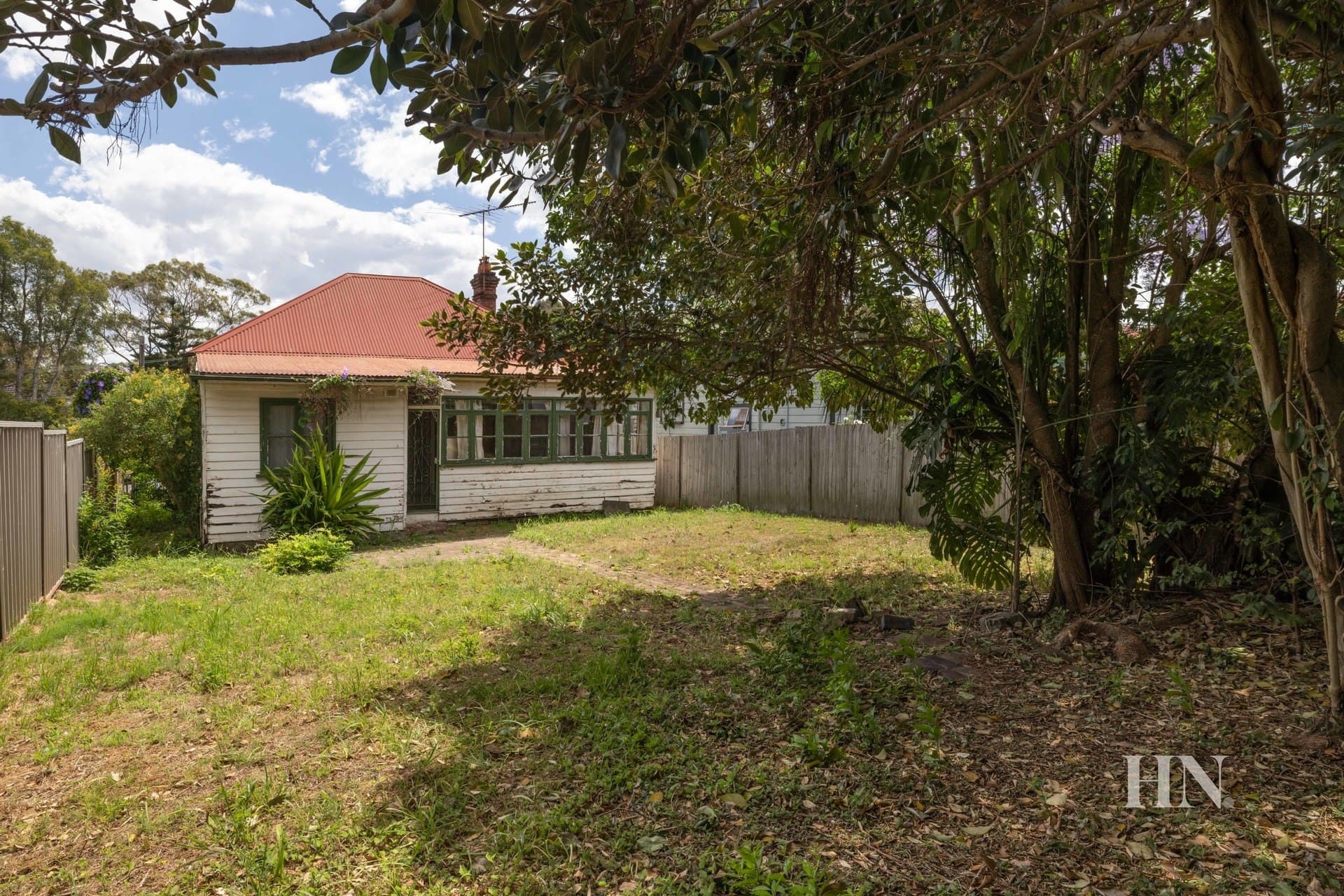 35 King Street Concord West NSW 2138, Concord West - Thumbnail 3