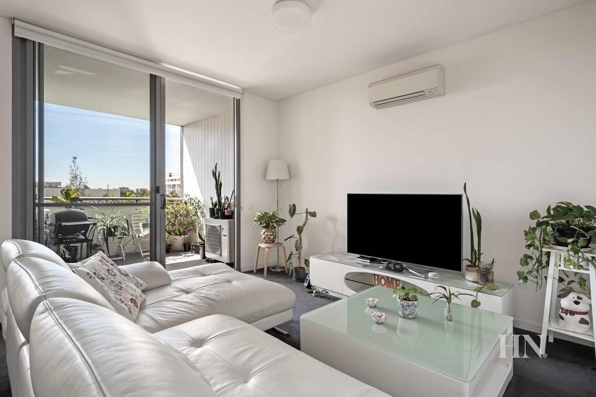 301/17 Monza Boulevard Wentworth Point, Wentworth Point - Image 1