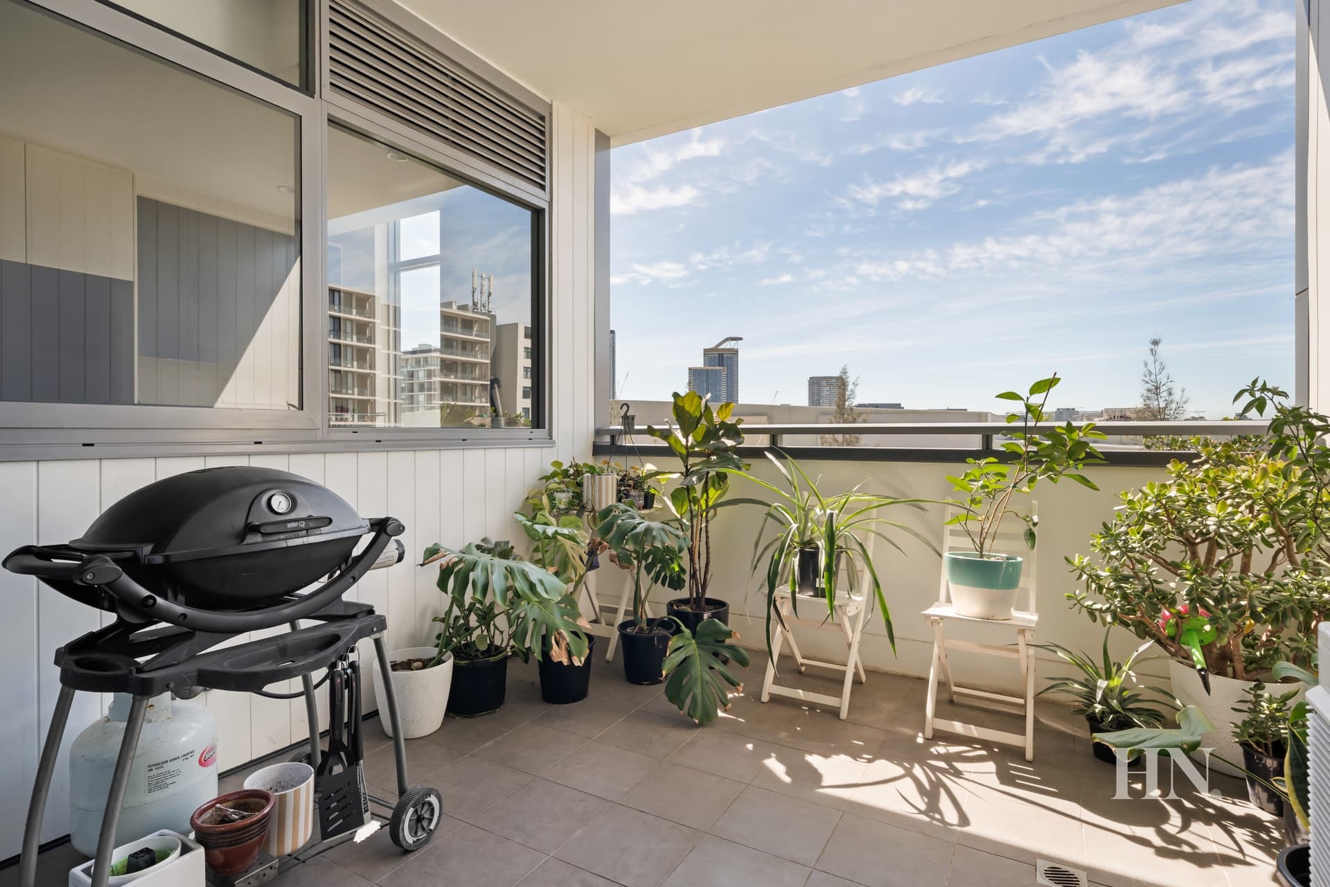 301/17 Monza Boulevard Wentworth Point, Wentworth Point - Thumbnail 3
