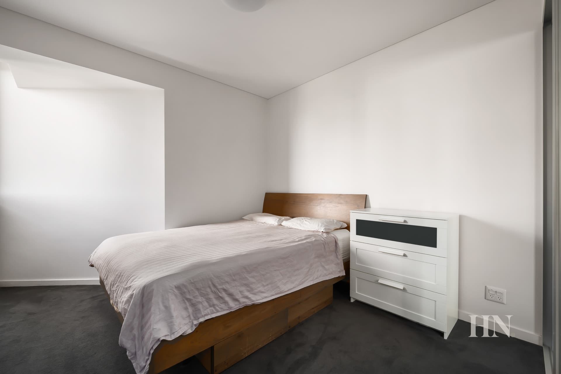 301/17 Monza Boulevard Wentworth Point, Wentworth Point - Thumbnail 4