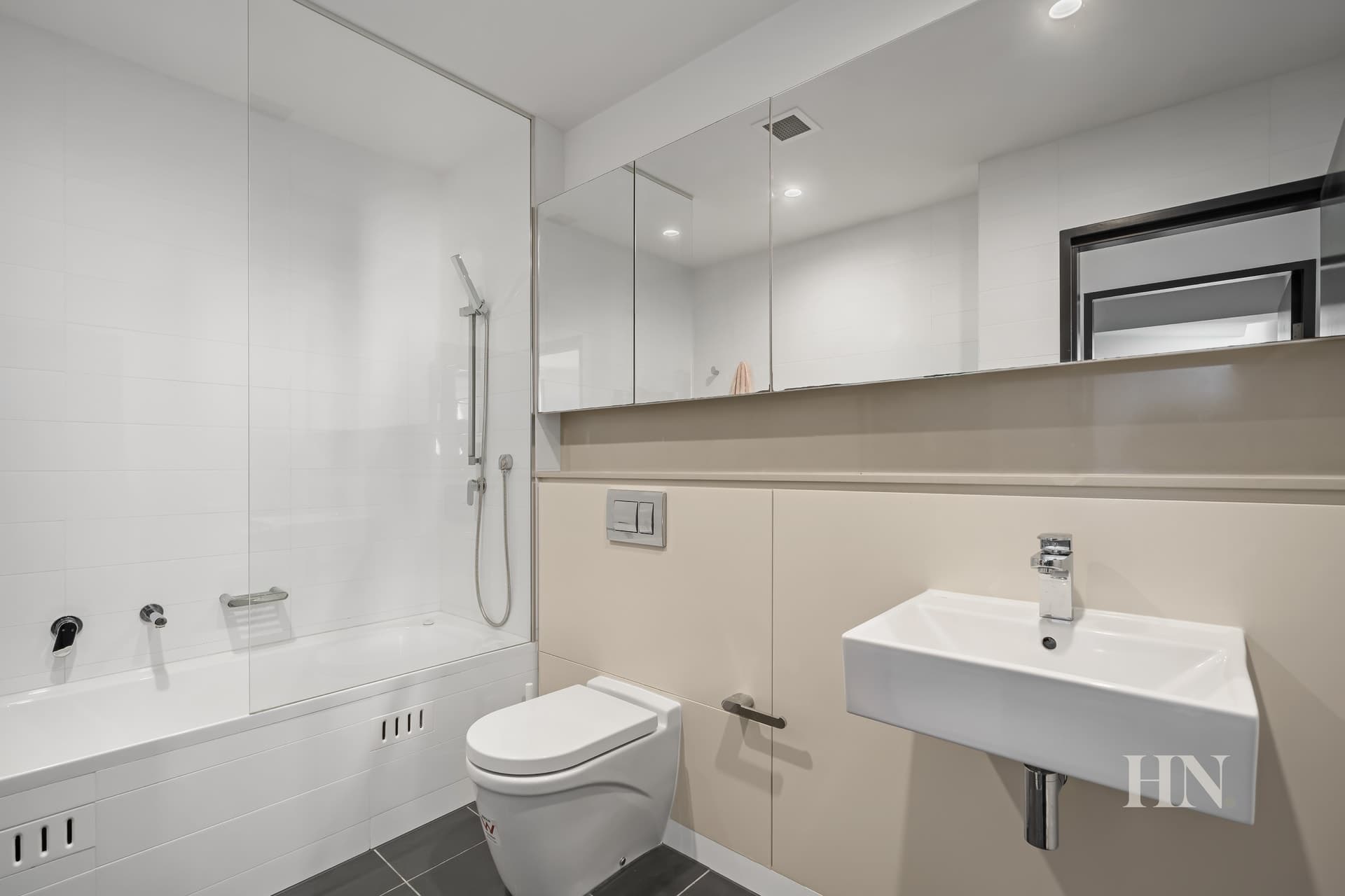 301/17 Monza Boulevard Wentworth Point, Wentworth Point - Thumbnail 6