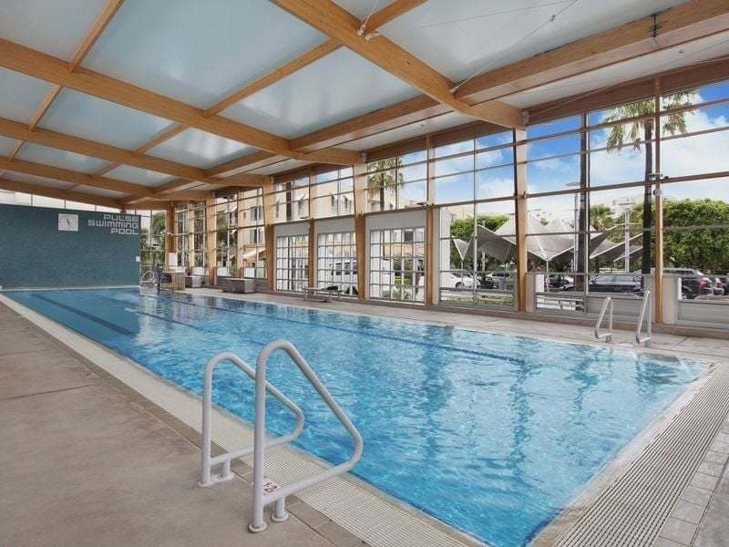 301/17 Monza Boulevard Wentworth Point, Wentworth Point - Thumbnail 7