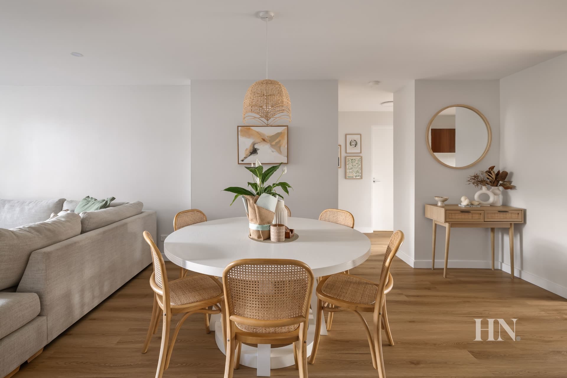 4/1 Heidelberg Avenue, Newington - Thumbnail 2