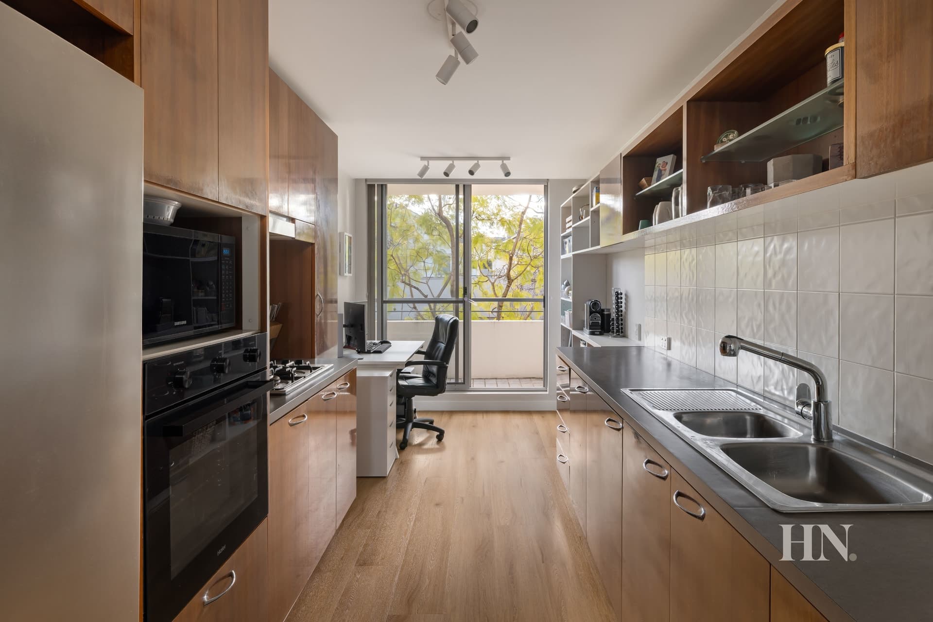 4/1 Heidelberg Avenue, Newington - Thumbnail 3