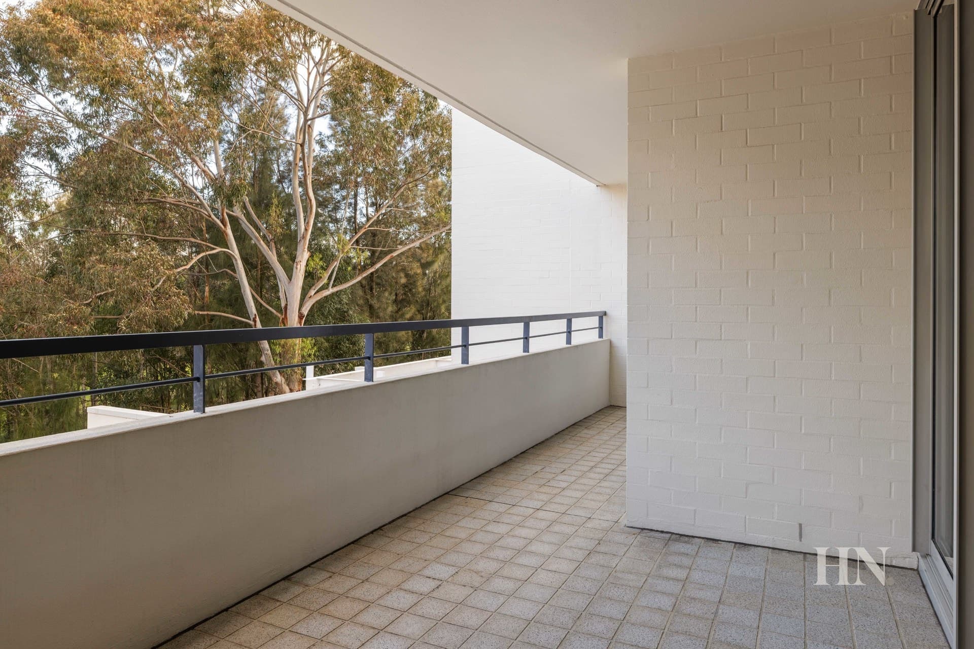 4/1 Heidelberg Avenue, Newington - Thumbnail 4