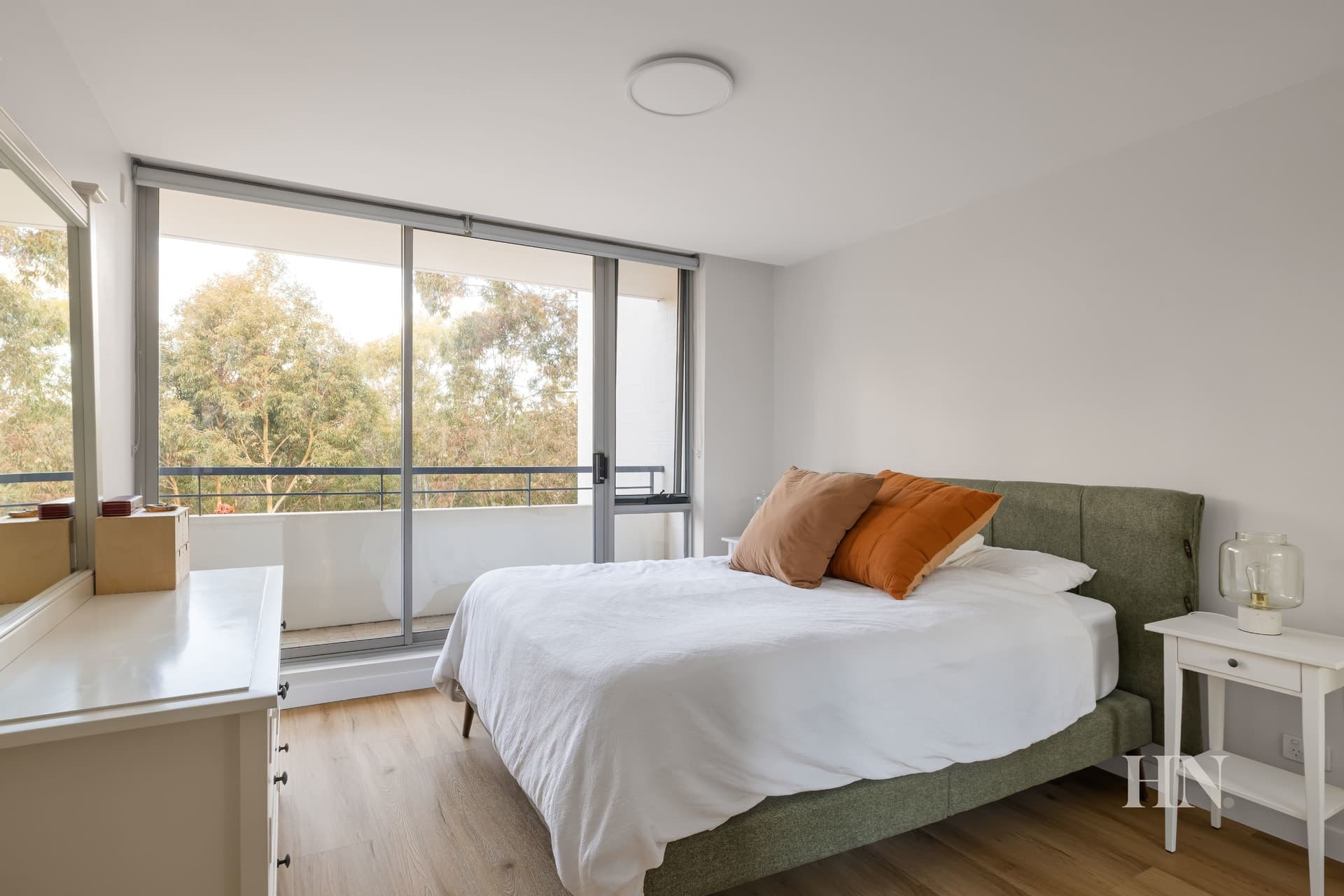 4/1 Heidelberg Avenue, Newington - Thumbnail 5
