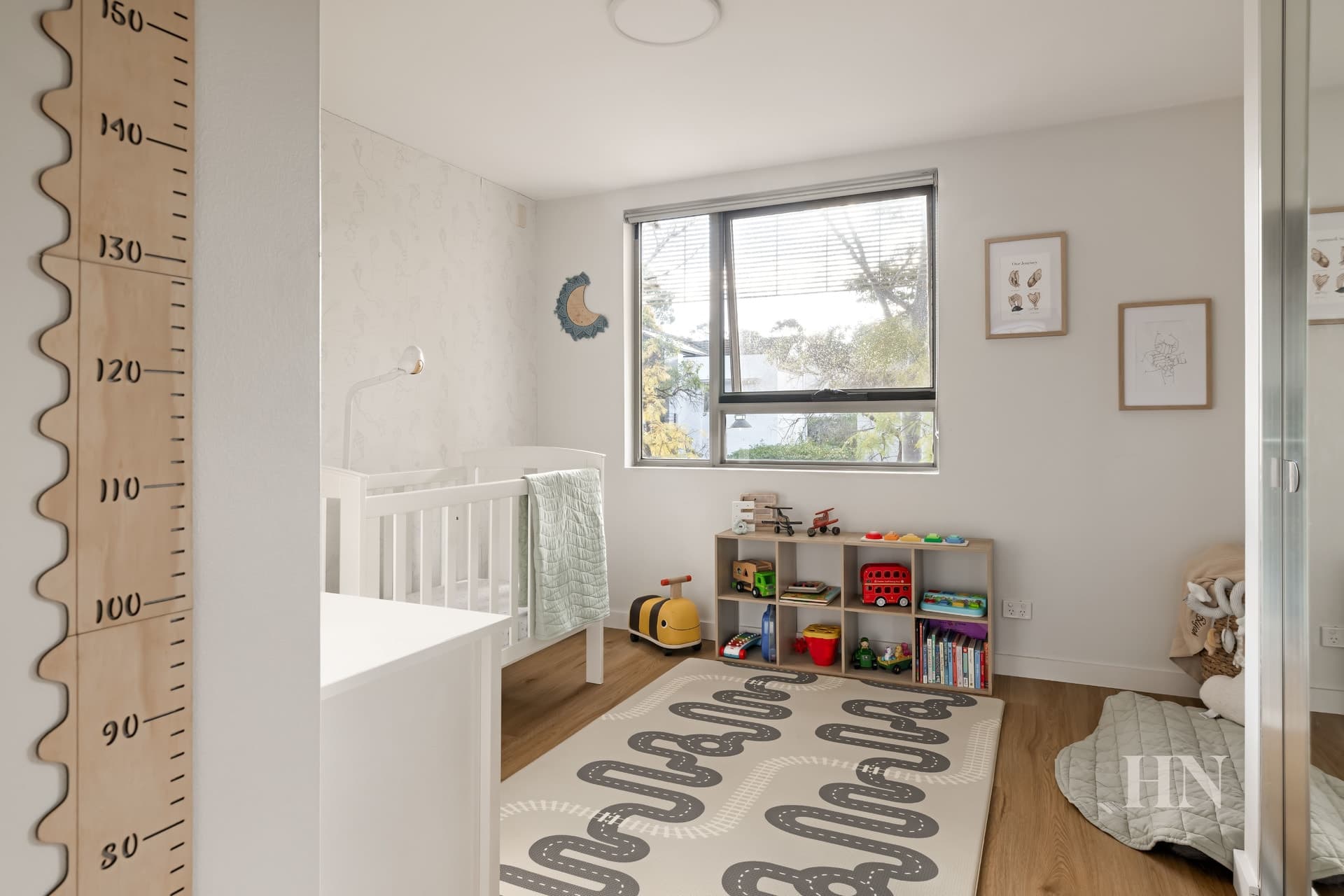 4/1 Heidelberg Avenue, Newington - Thumbnail 6