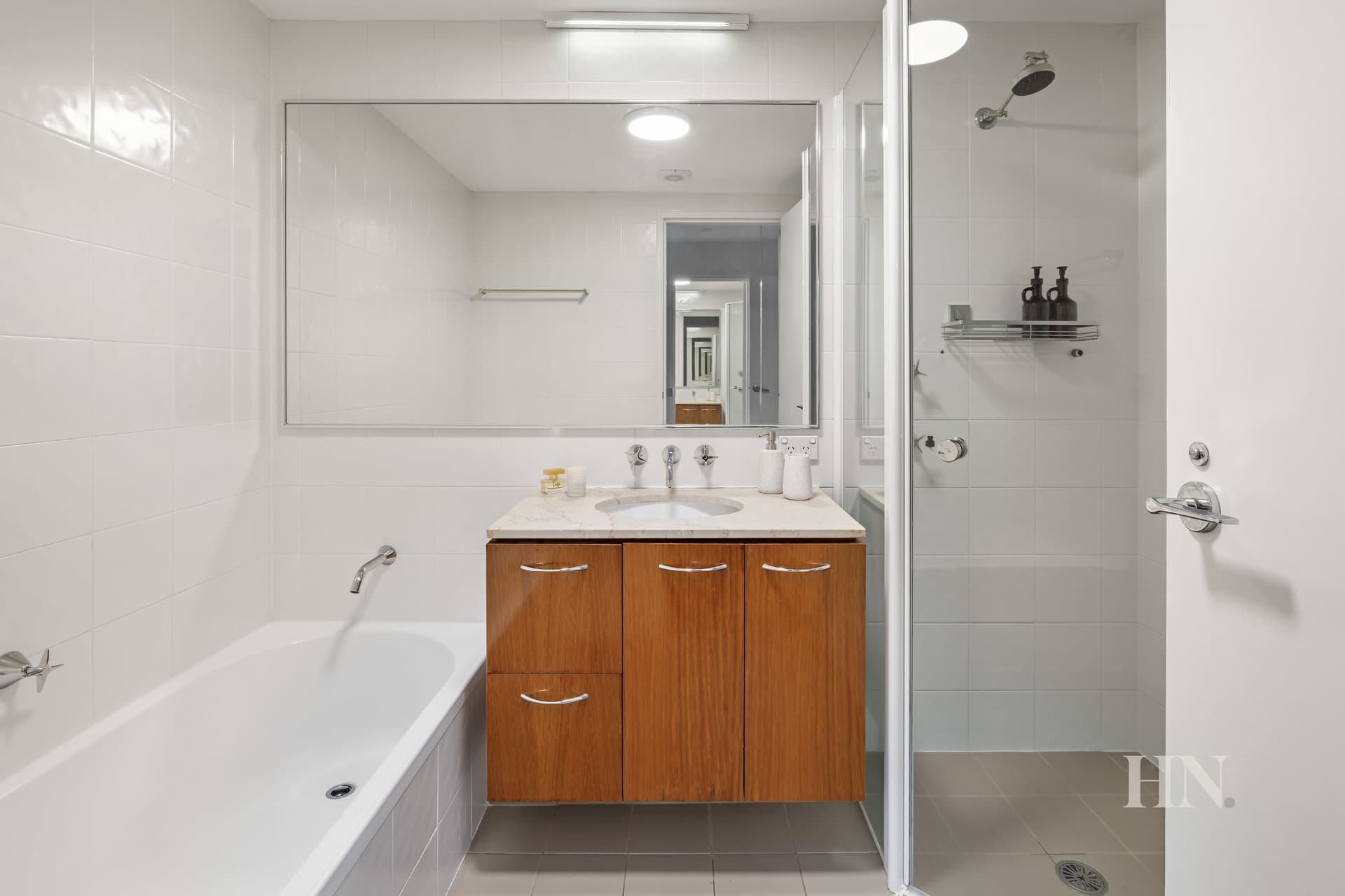 4/1 Heidelberg Avenue, Newington - Thumbnail 7