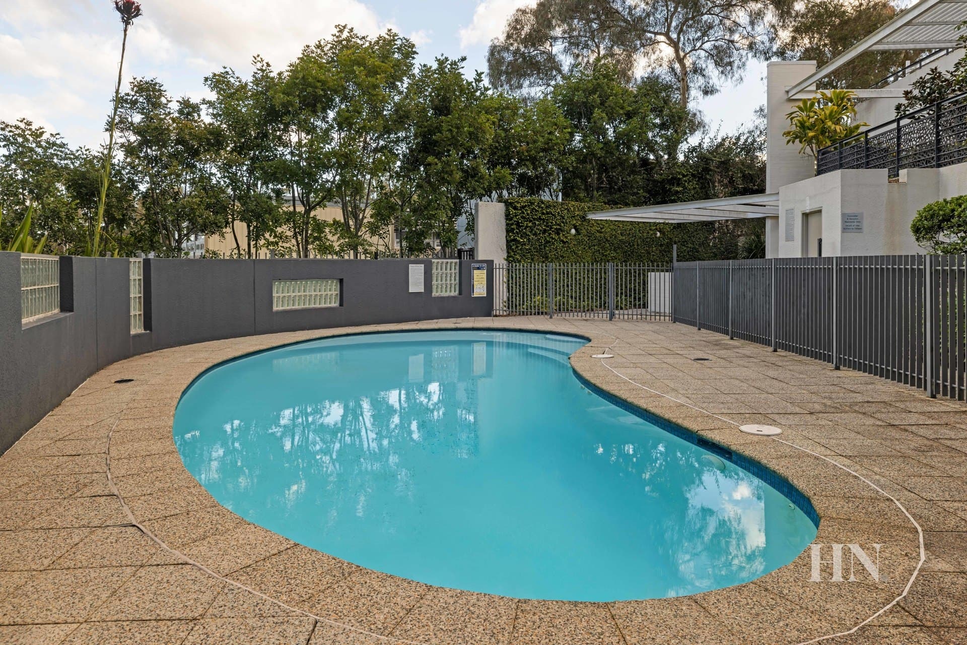 4/1 Heidelberg Avenue, Newington - Thumbnail 8