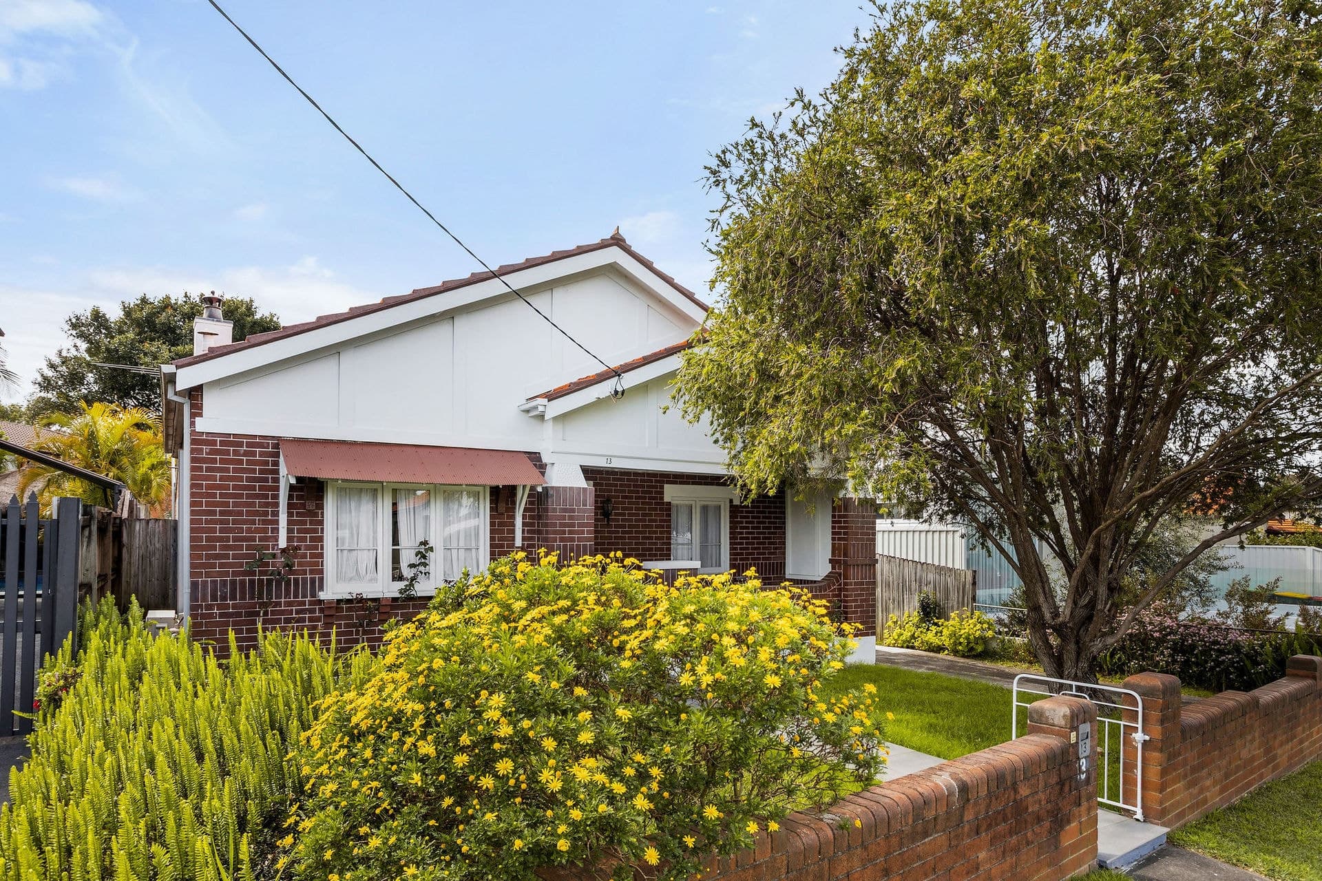 13 Edith Avenue Concord NSW 2137, Concord - Thumbnail 3