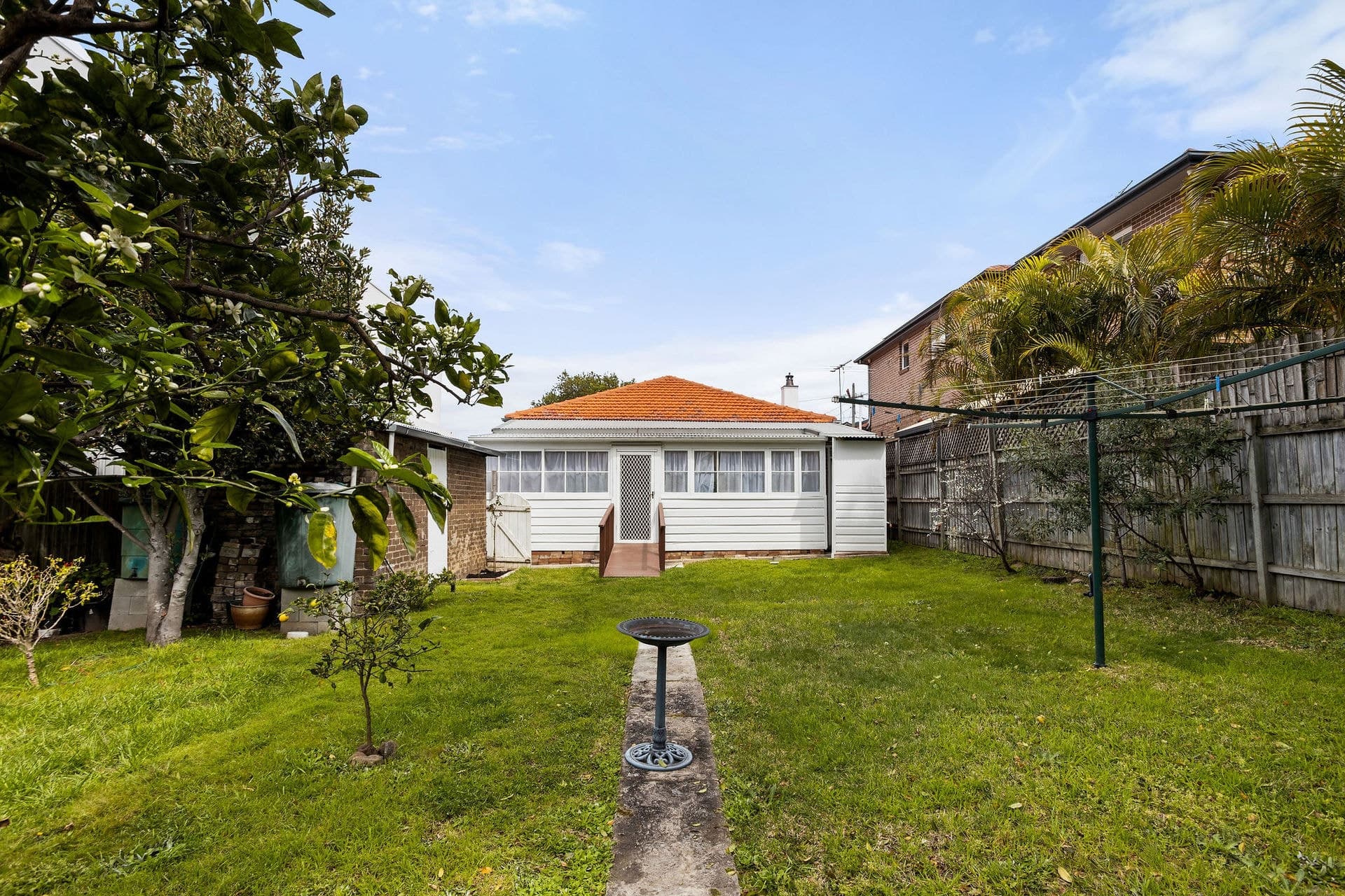 13 Edith Avenue Concord NSW 2137, Concord - Thumbnail 4