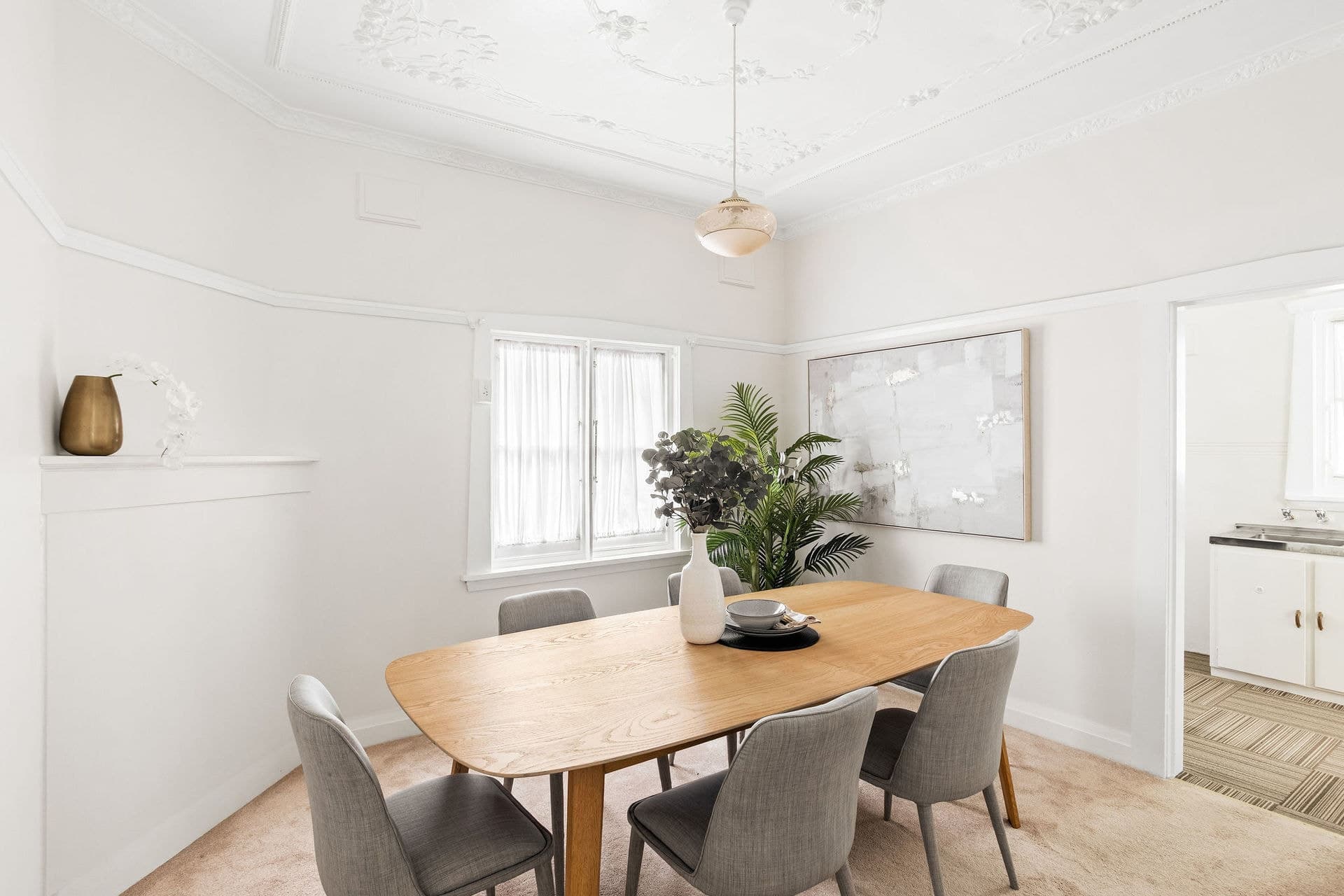 13 Edith Avenue Concord NSW 2137, Concord - Thumbnail 6