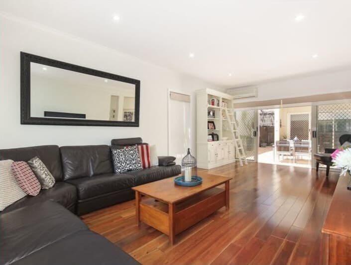 4 Evans Street, Newington - Thumbnail 2