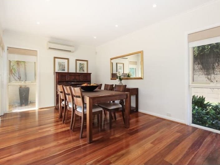 4 Evans Street, Newington - Thumbnail 3