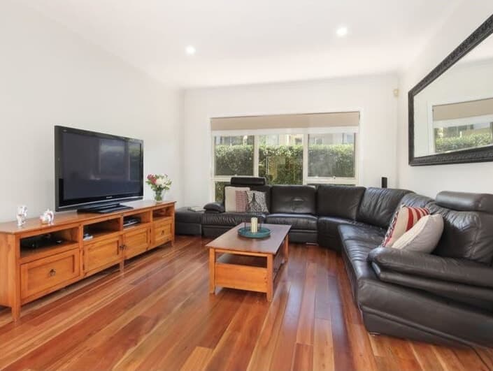 4 Evans Street, Newington - Thumbnail 4