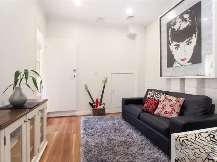 4 Evans Street, Newington - Thumbnail 5