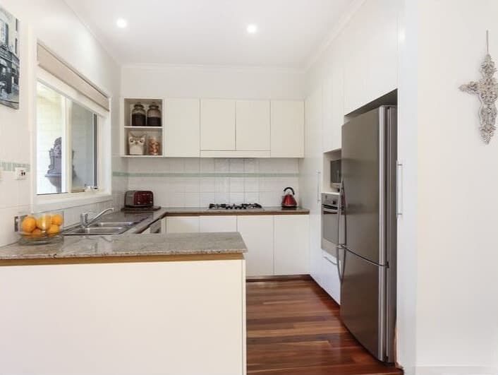 4 Evans Street, Newington - Thumbnail 6