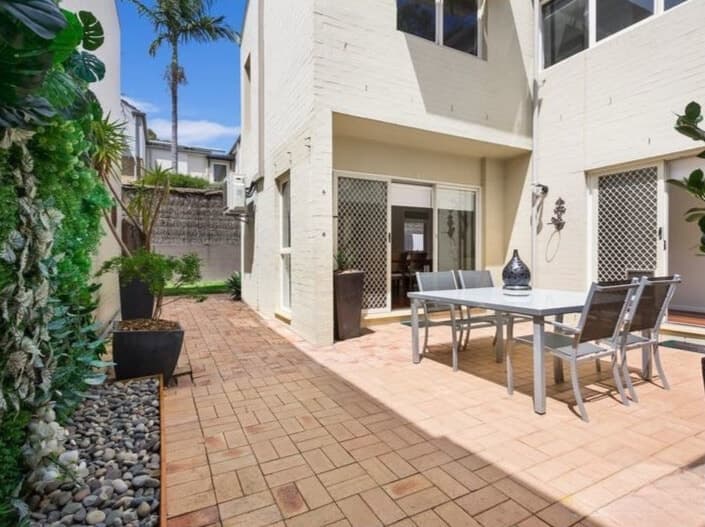 4 Evans Street, Newington - Thumbnail 7