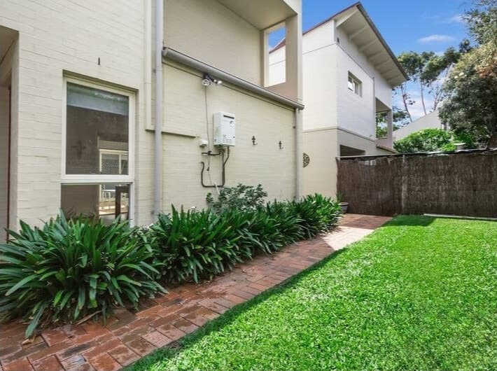 4 Evans Street, Newington - Thumbnail 8