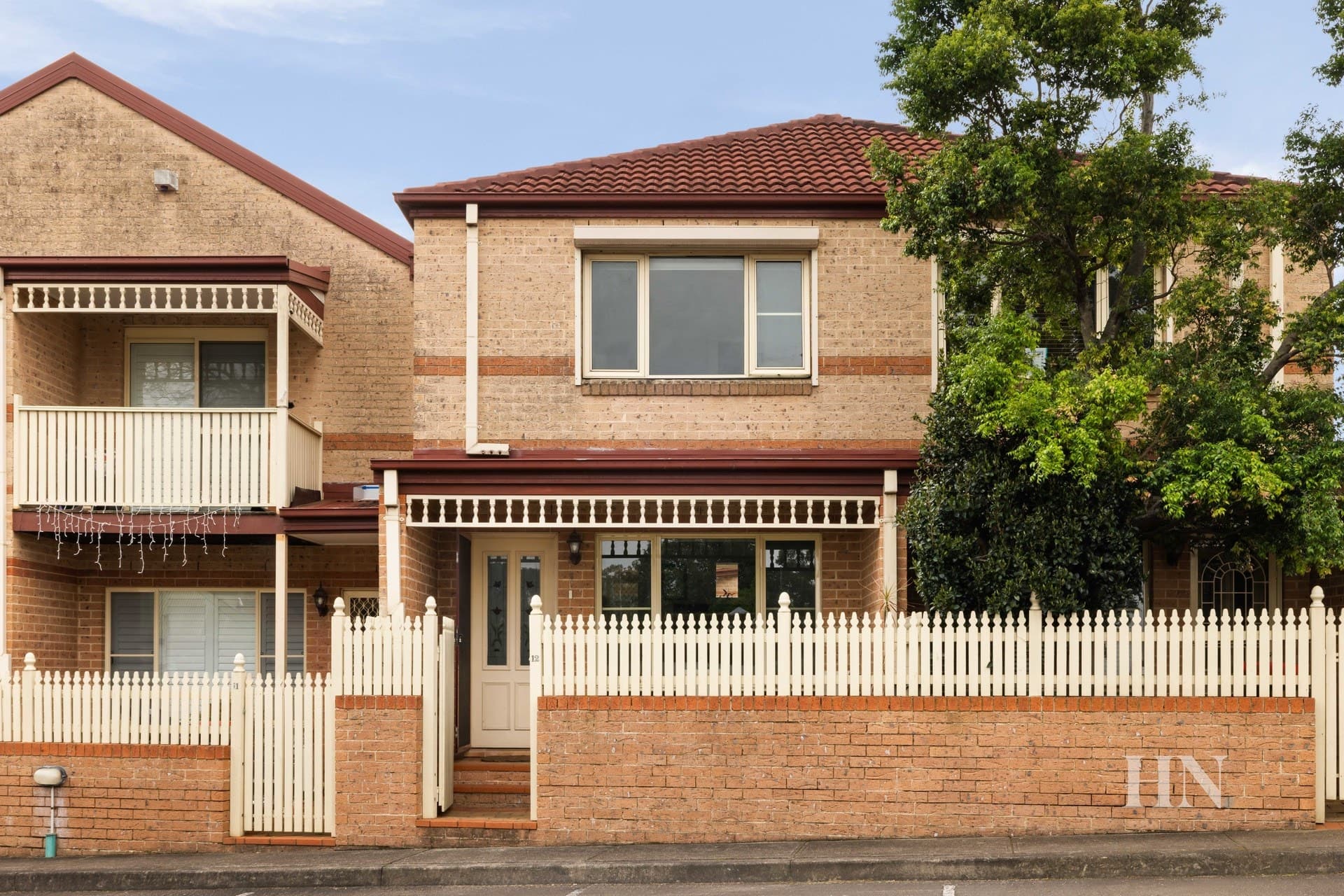 12/3-5 Concord Avenue, Concord West - Image 1