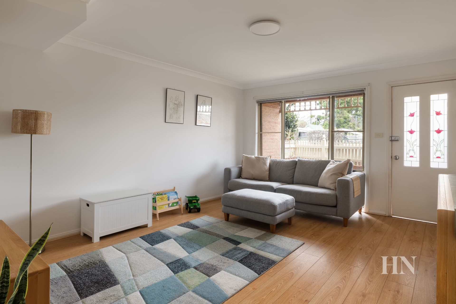 12/3-5 Concord Avenue, Concord West - Thumbnail 2