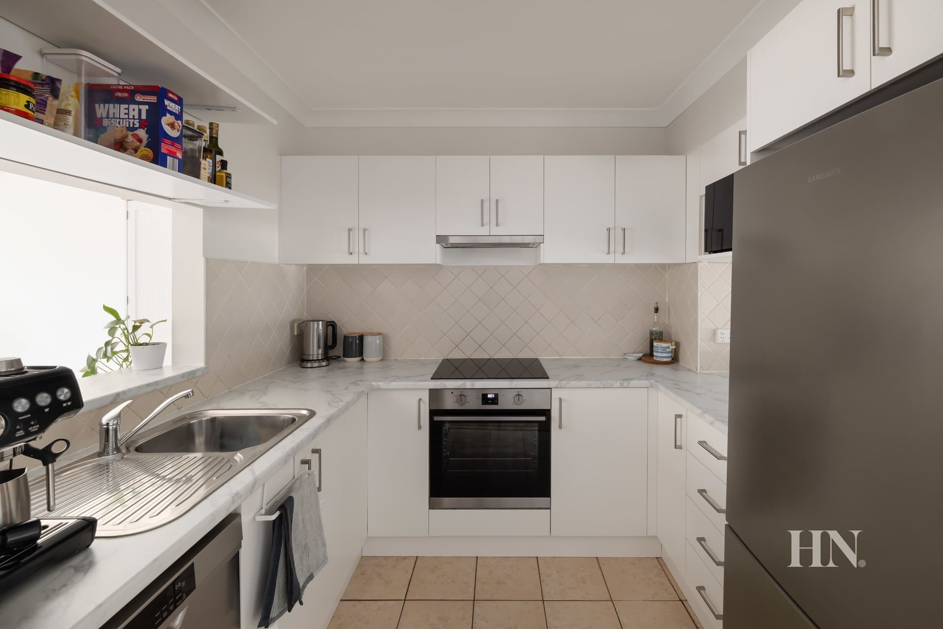 12/3-5 Concord Avenue, Concord West - Thumbnail 4