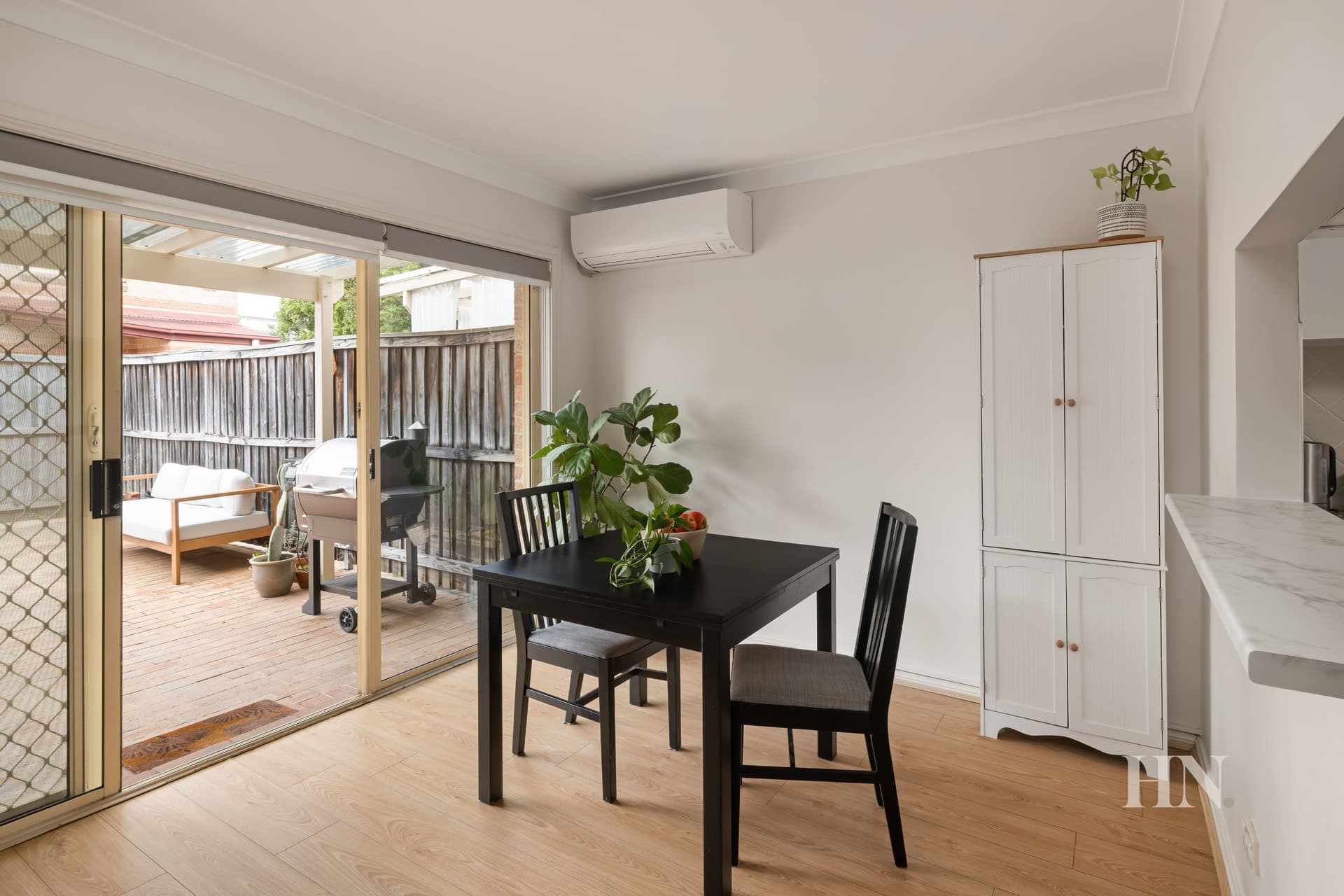12/3-5 Concord Avenue, Concord West - Thumbnail 5