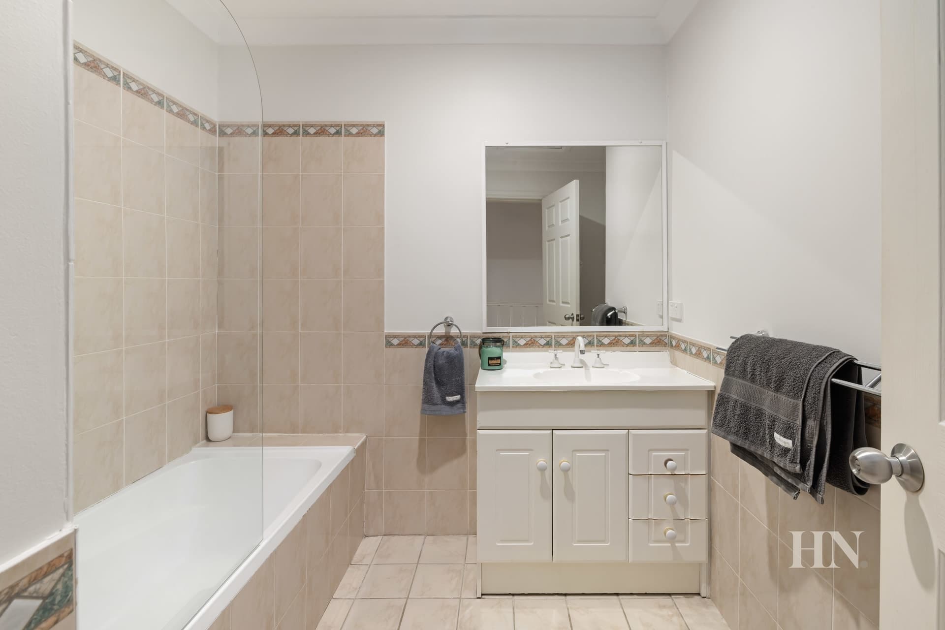 12/3-5 Concord Avenue, Concord West - Thumbnail 6