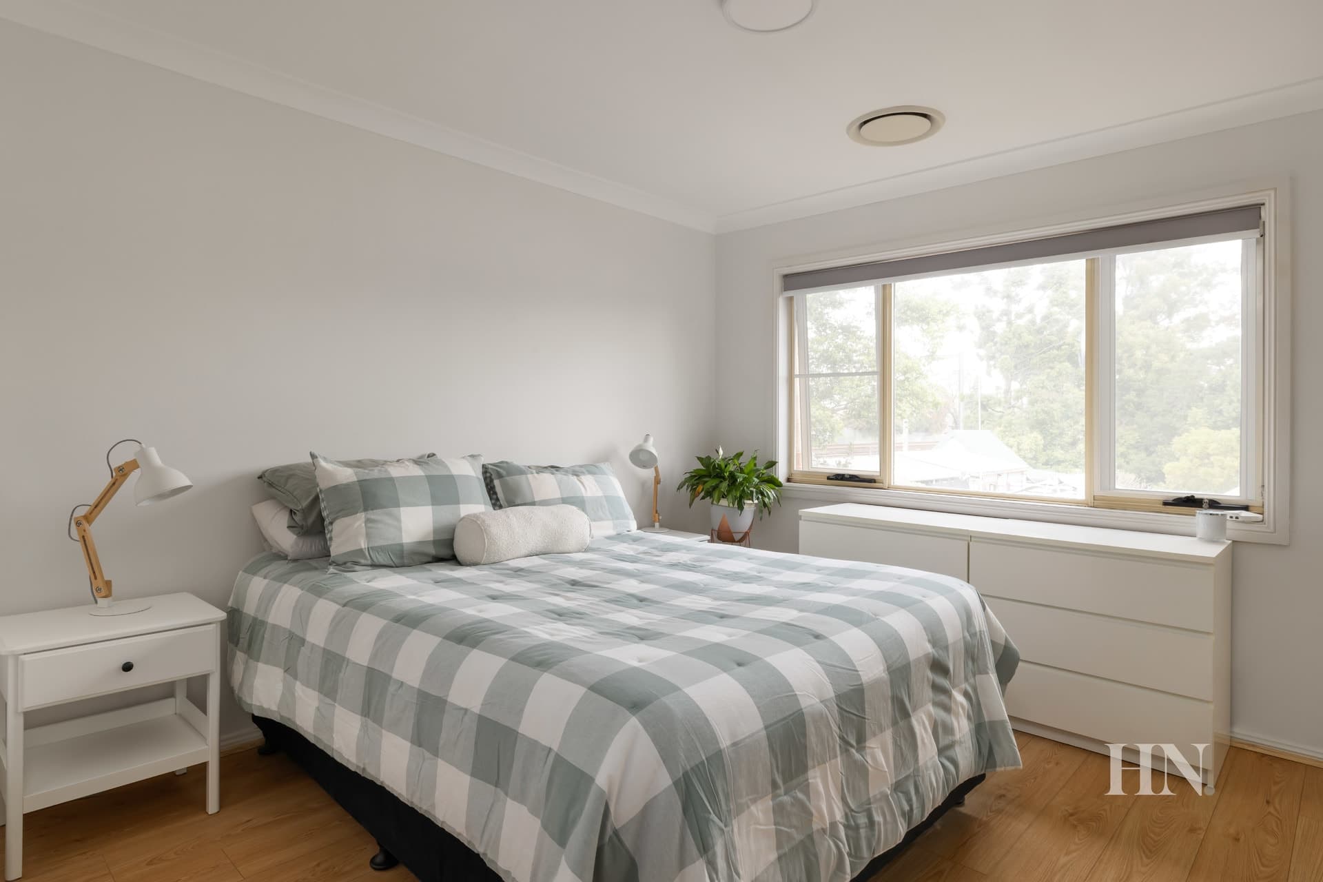 12/3-5 Concord Avenue, Concord West - Thumbnail 7