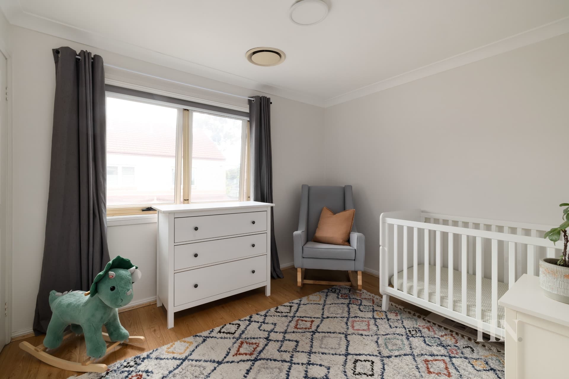 12/3-5 Concord Avenue, Concord West - Thumbnail 8