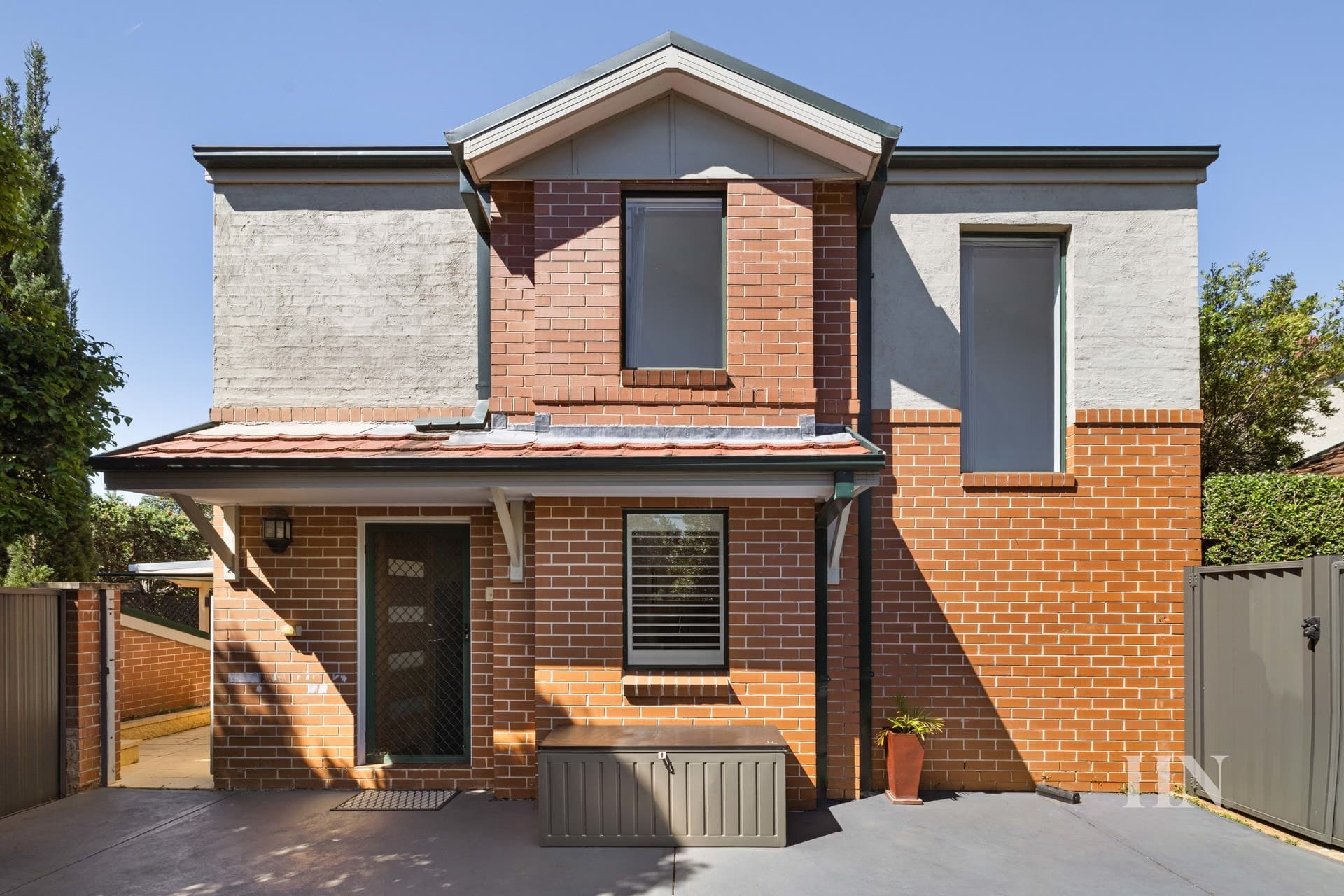 1/217-219 Queen Street, Concord West - Image 1
