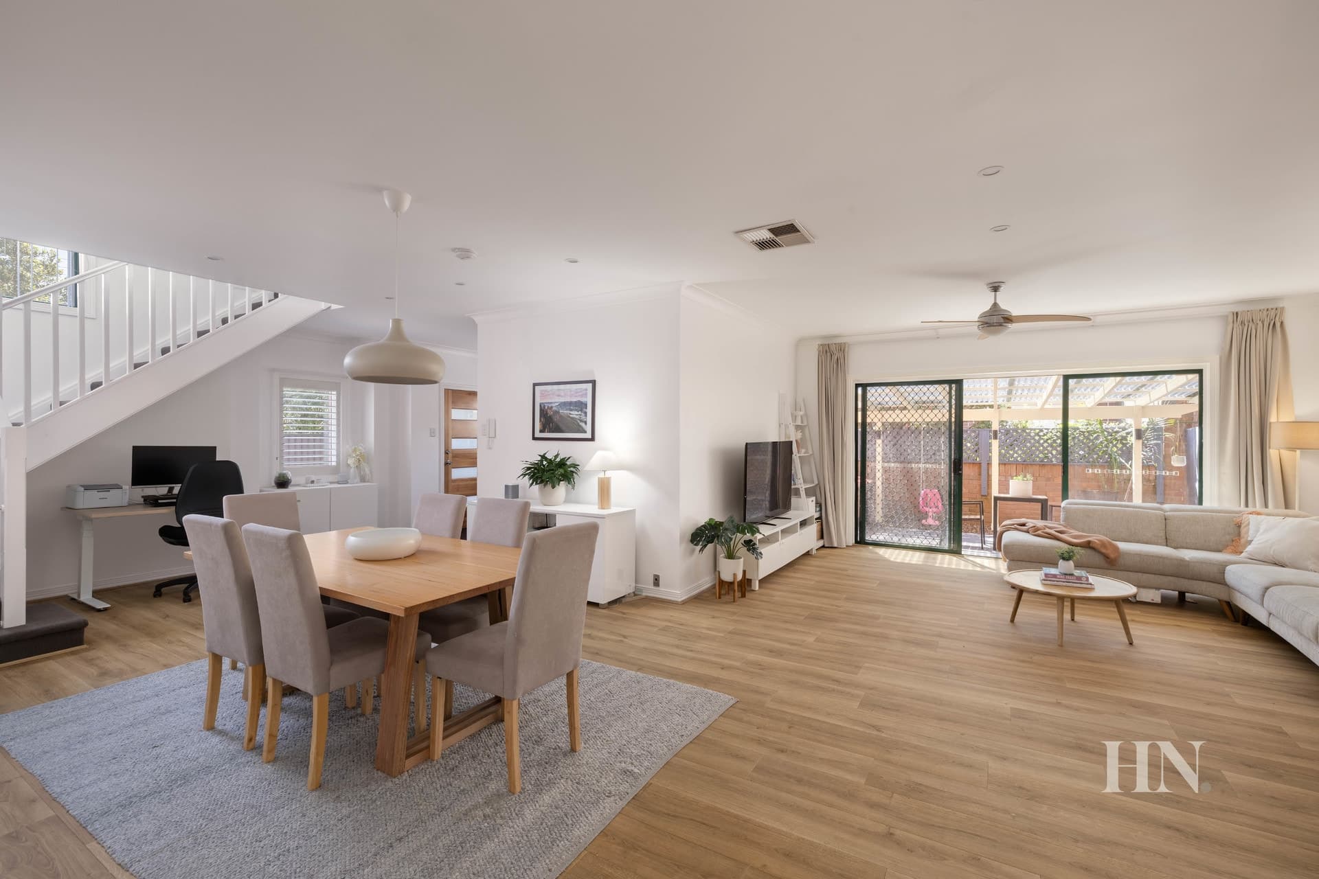1/217-219 Queen Street, Concord West - Thumbnail 2