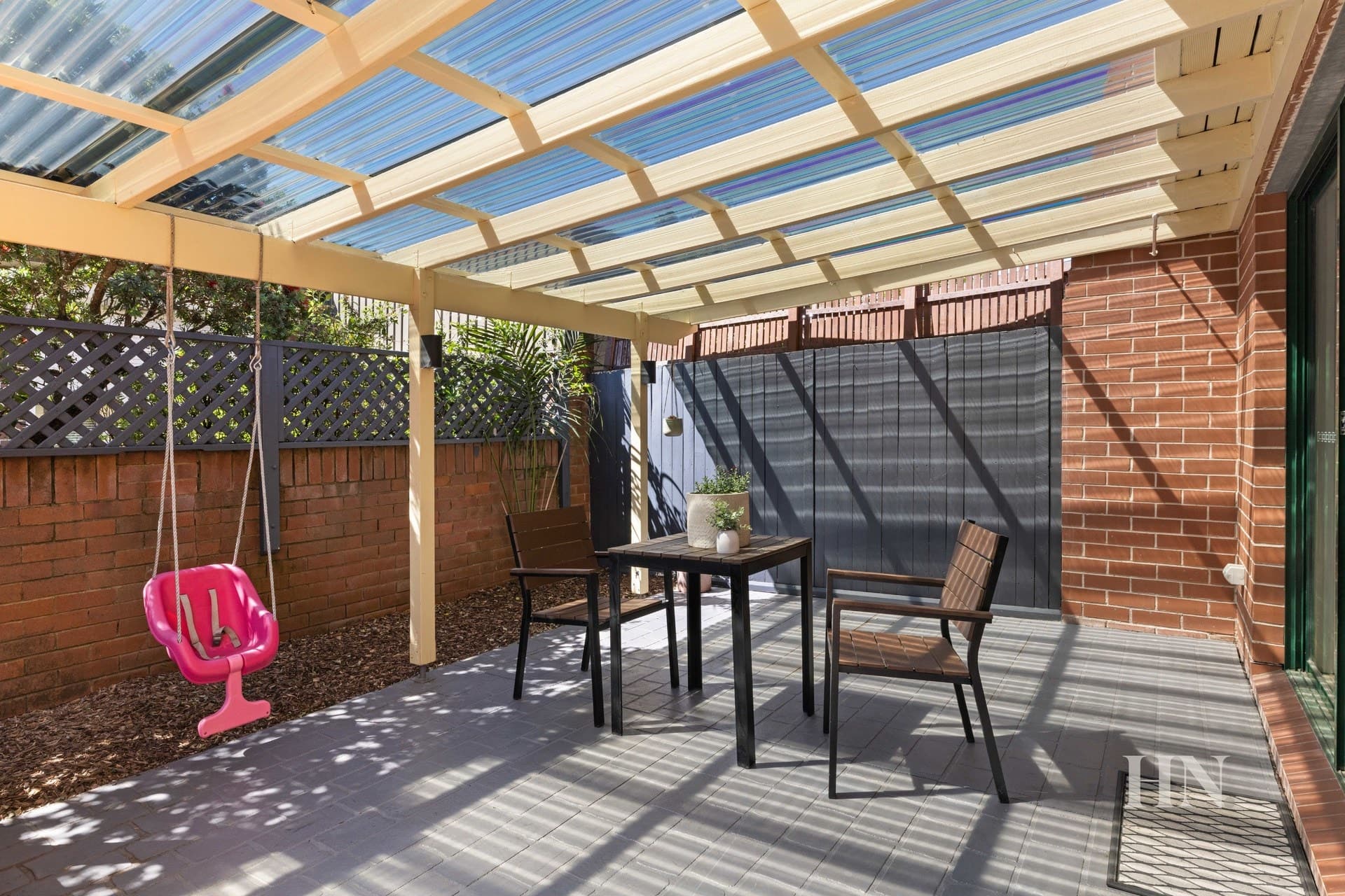 1/217-219 Queen Street, Concord West - Thumbnail 4