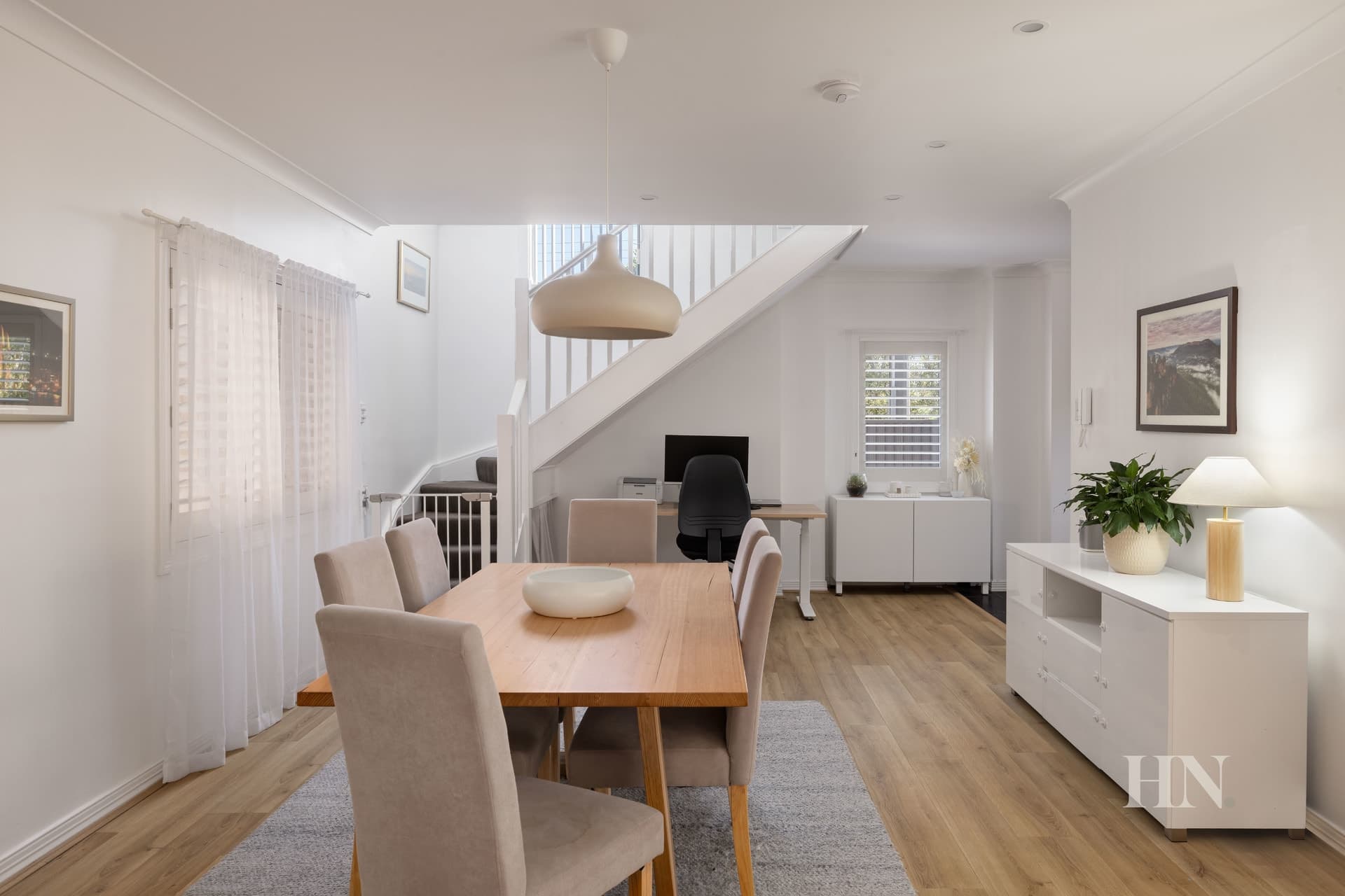 1/217-219 Queen Street, Concord West - Thumbnail 5