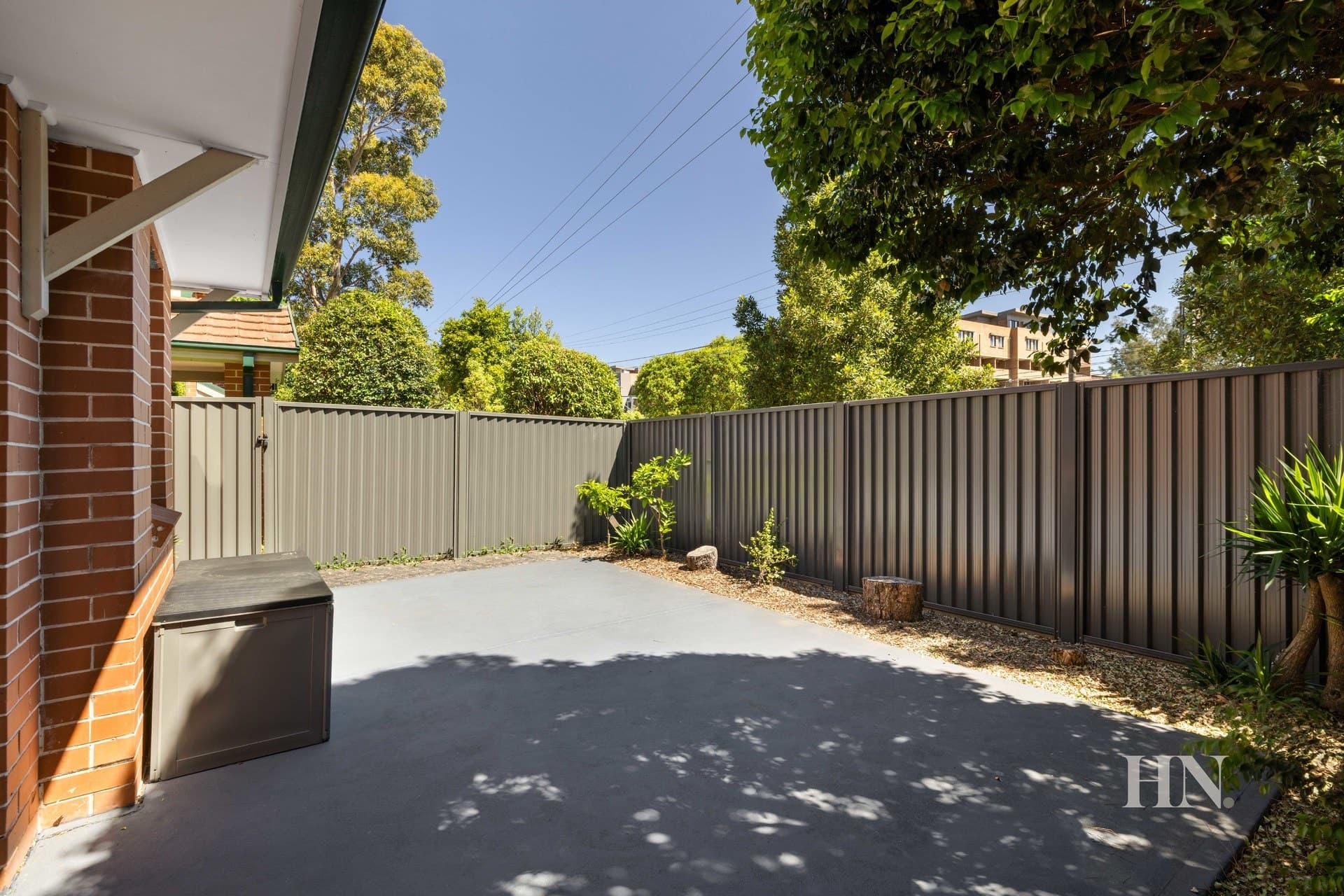 1/217-219 Queen Street, Concord West - Thumbnail 7