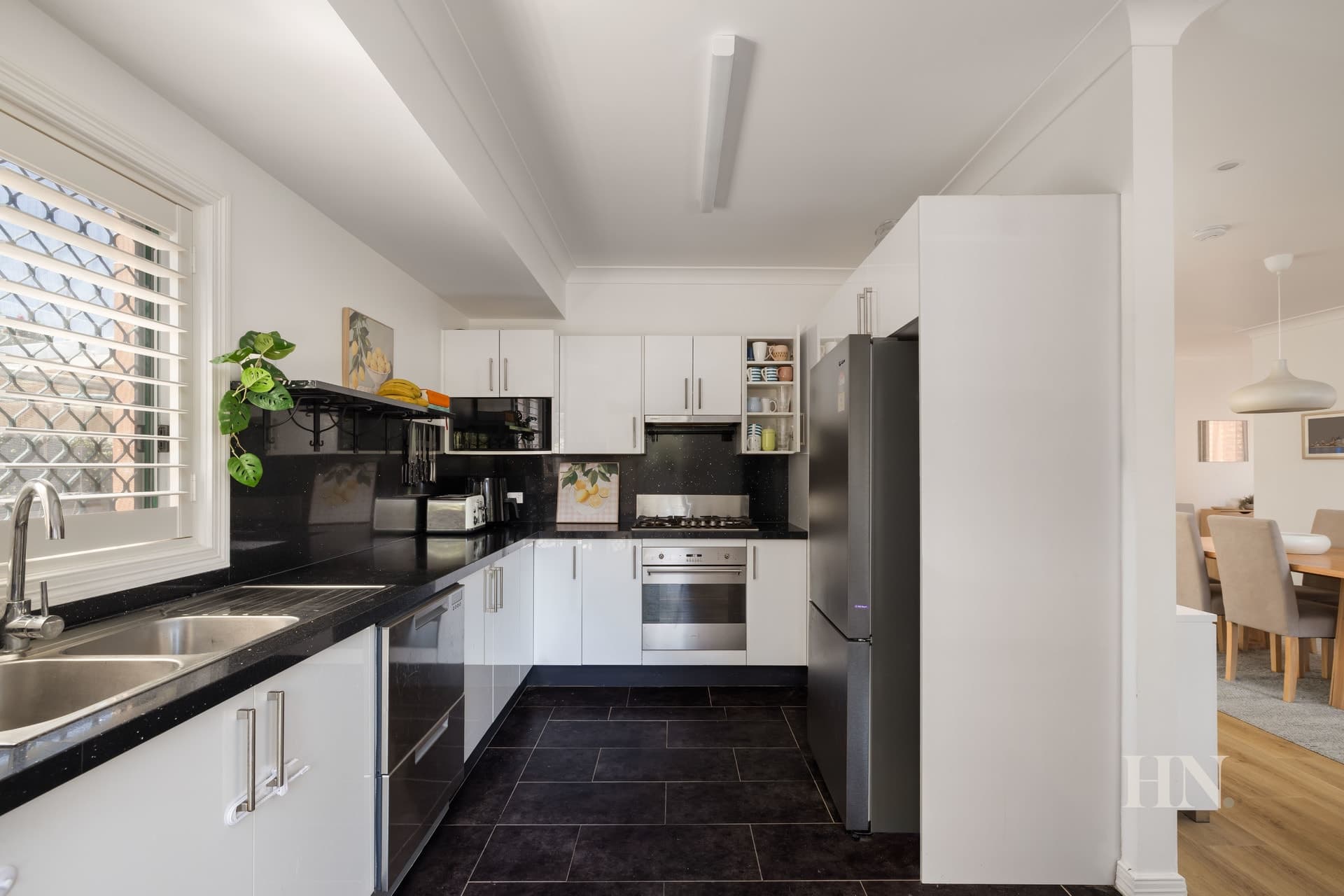 1/217-219 Queen Street, Concord West - Thumbnail 8
