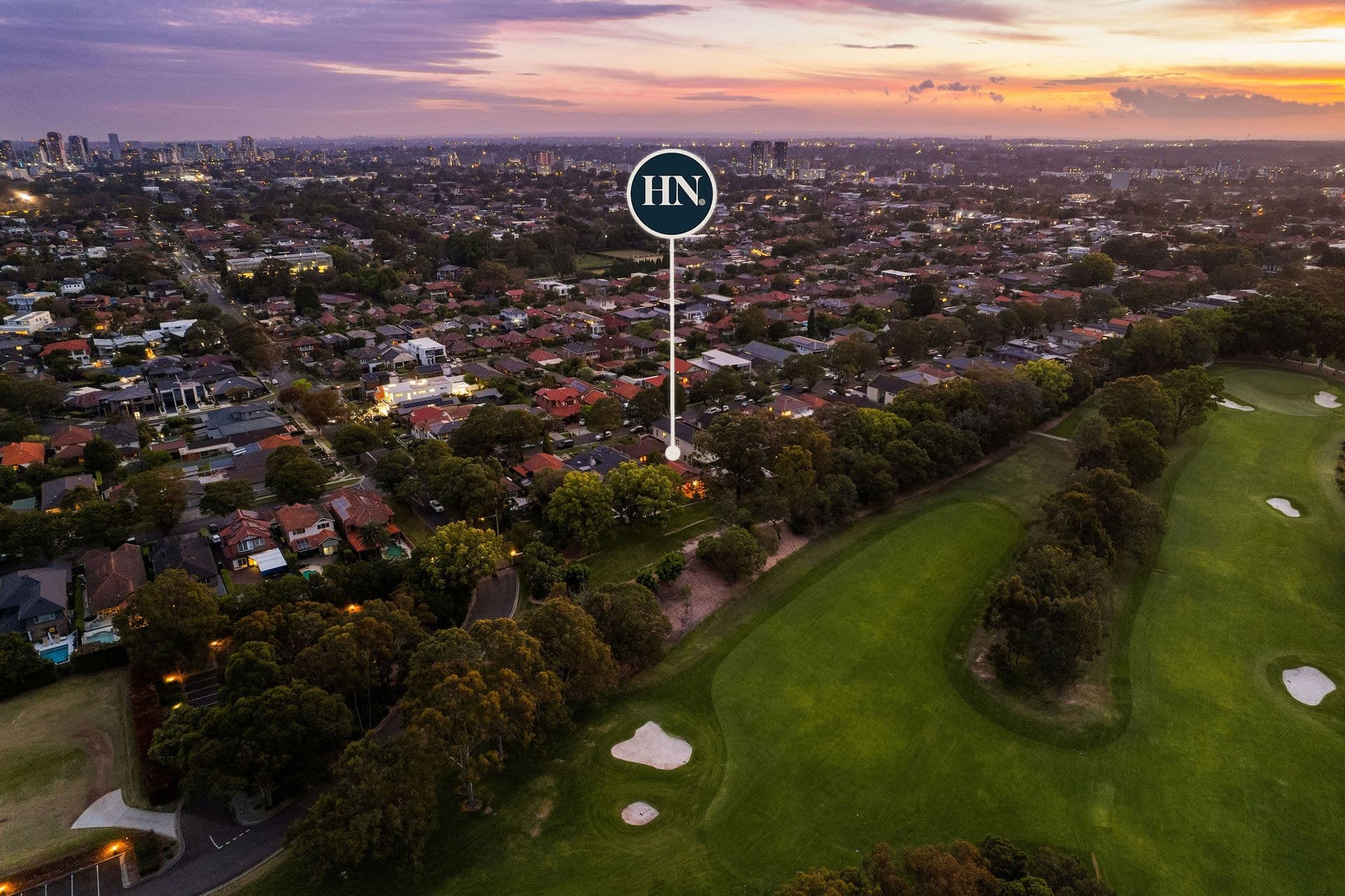 71 Links Avenue Concord NSW 2137, Concord - Thumbnail 3