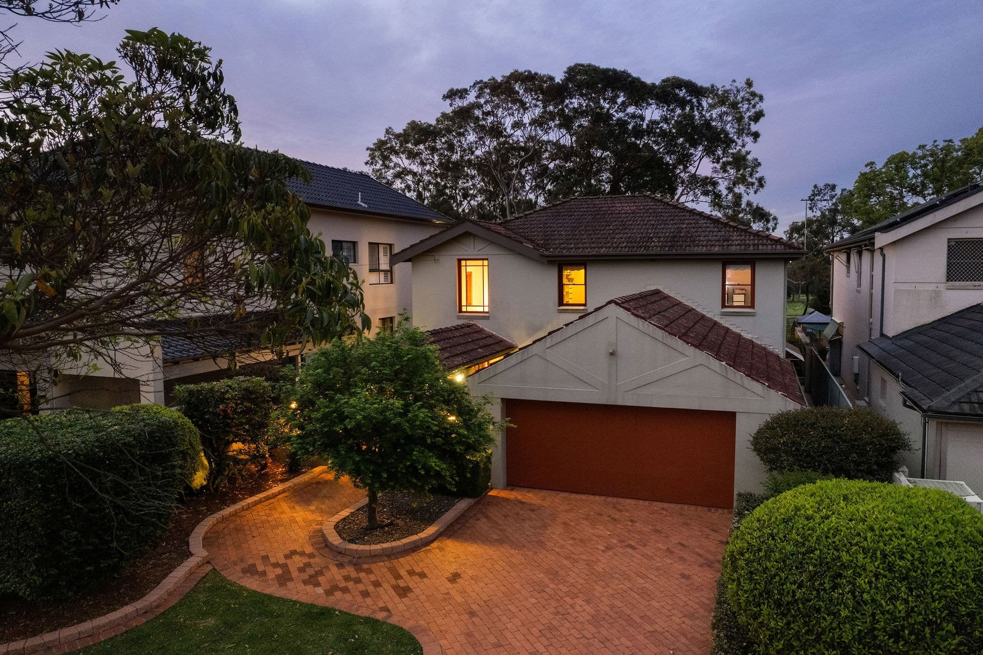71 Links Avenue Concord NSW 2137, Concord - Thumbnail 4