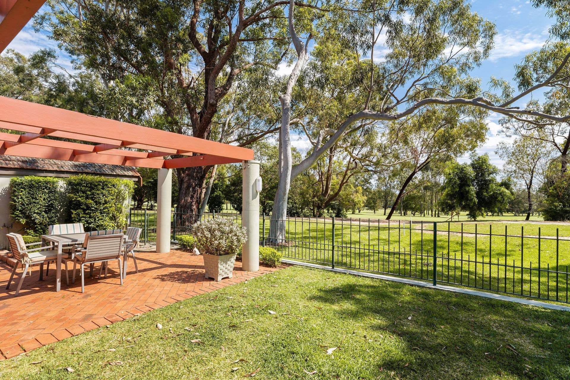 71 Links Avenue Concord NSW 2137, Concord - Thumbnail 6