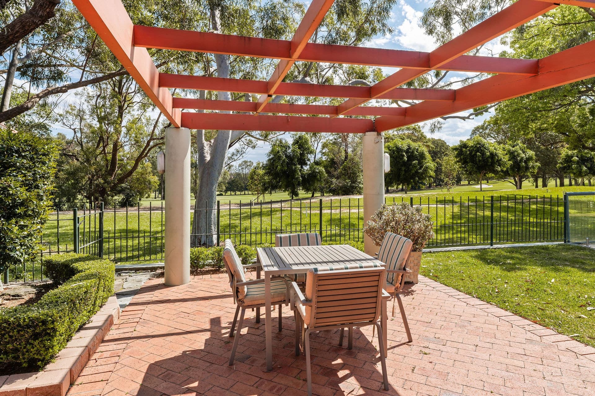 71 Links Avenue Concord NSW 2137, Concord - Thumbnail 7
