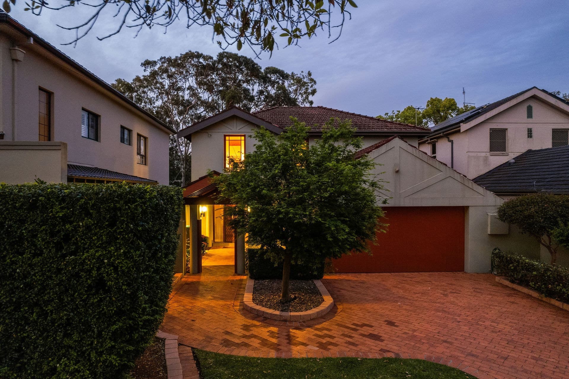 71 Links Avenue Concord NSW 2137, Concord - Thumbnail 8