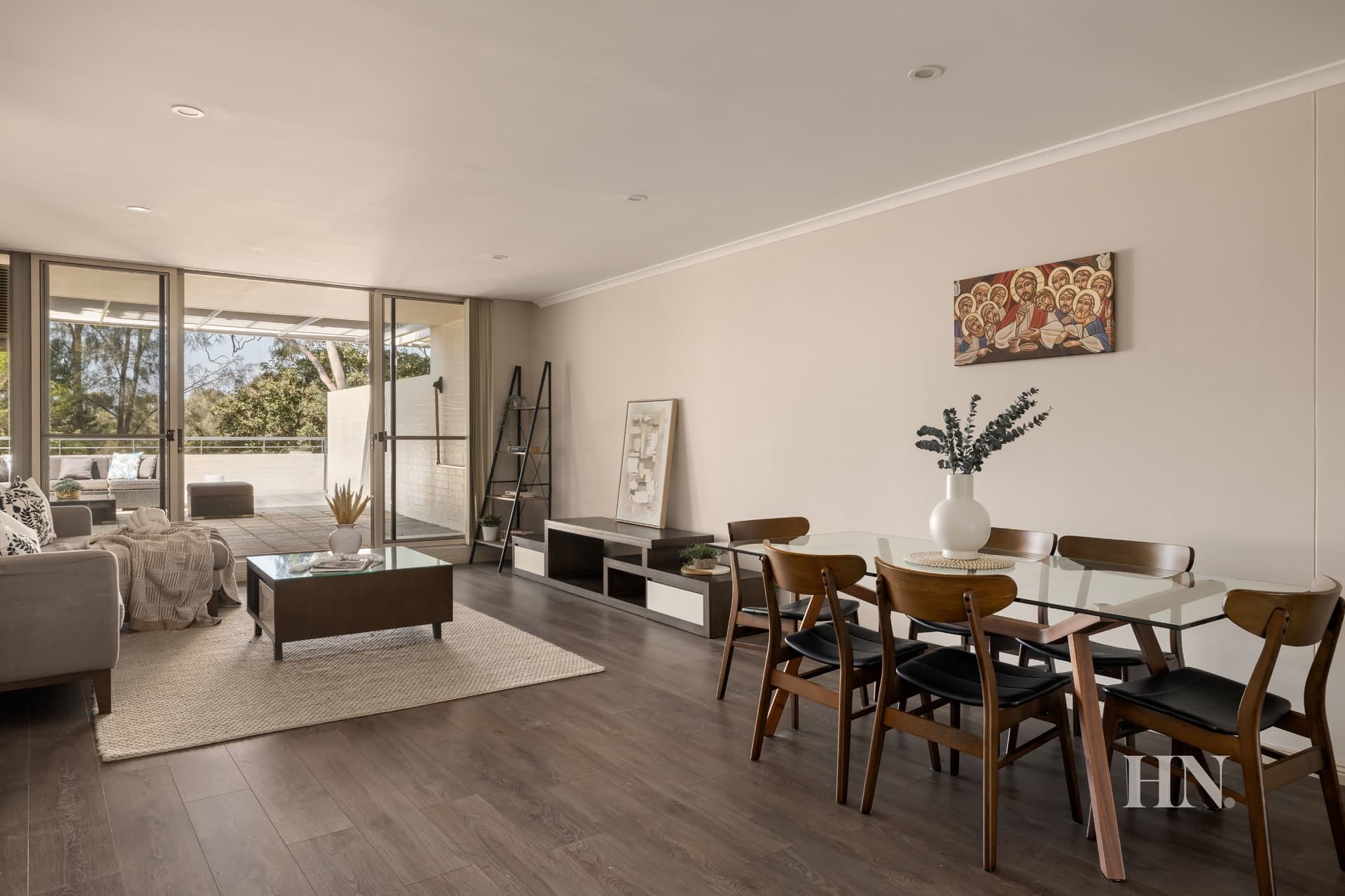2/9 Nurmi Avenue, Newington - Thumbnail 2