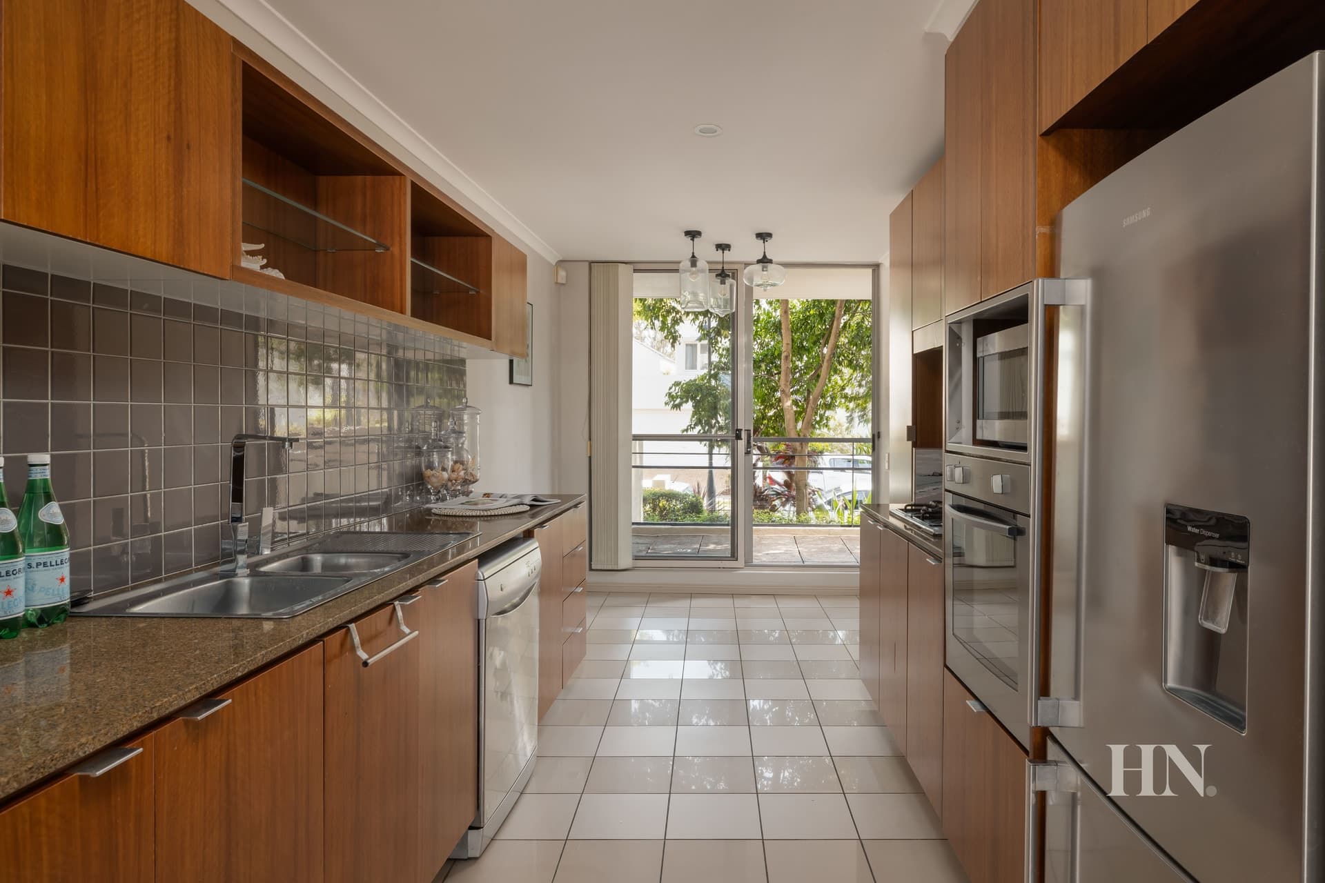 2/9 Nurmi Avenue, Newington - Thumbnail 3