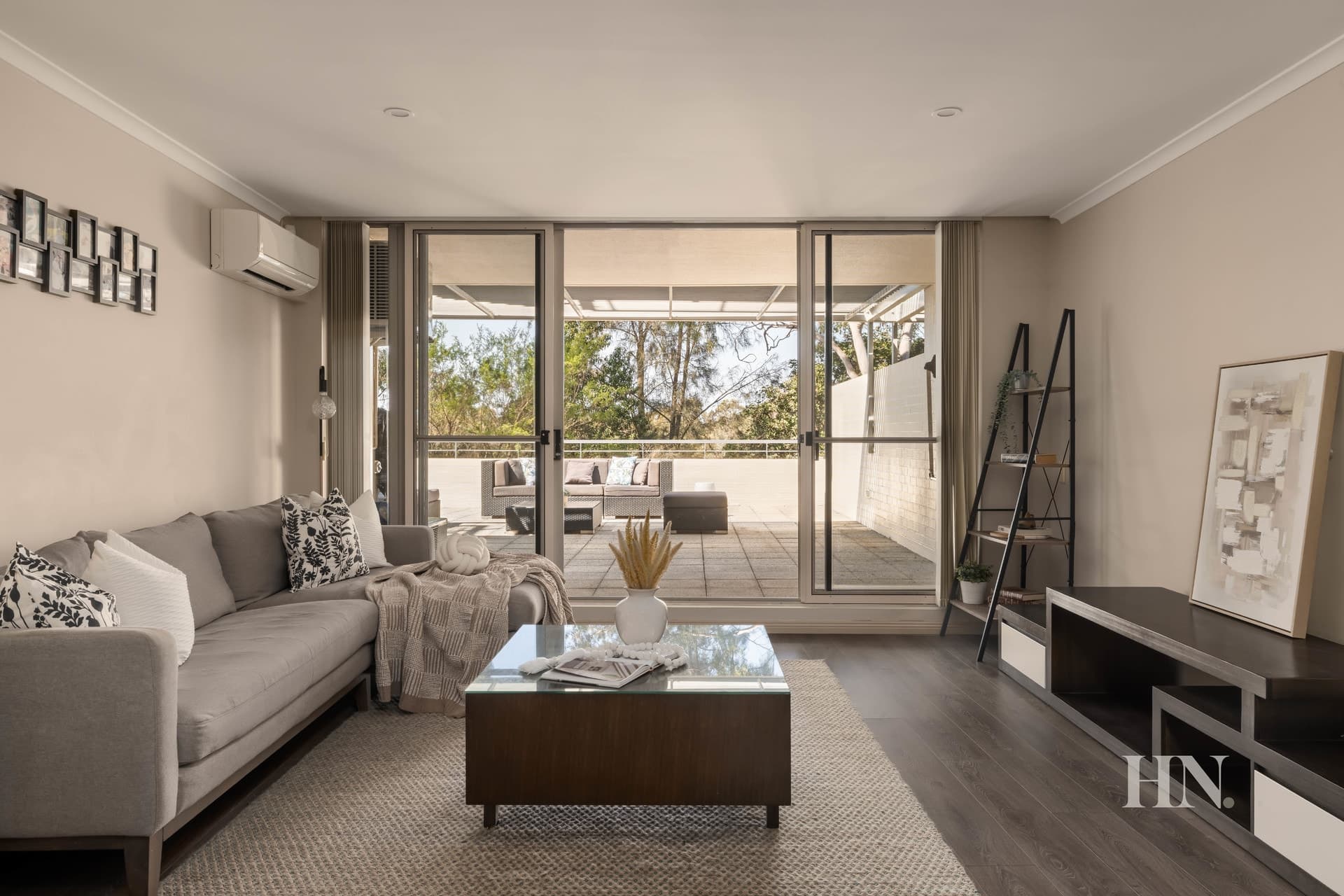 2/9 Nurmi Avenue, Newington - Thumbnail 4