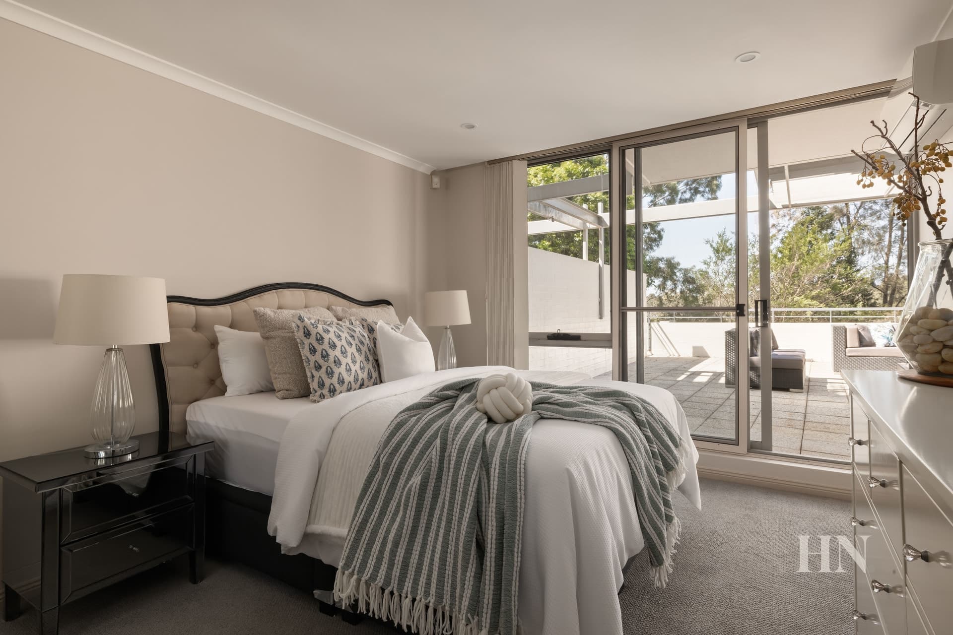 2/9 Nurmi Avenue, Newington - Thumbnail 5