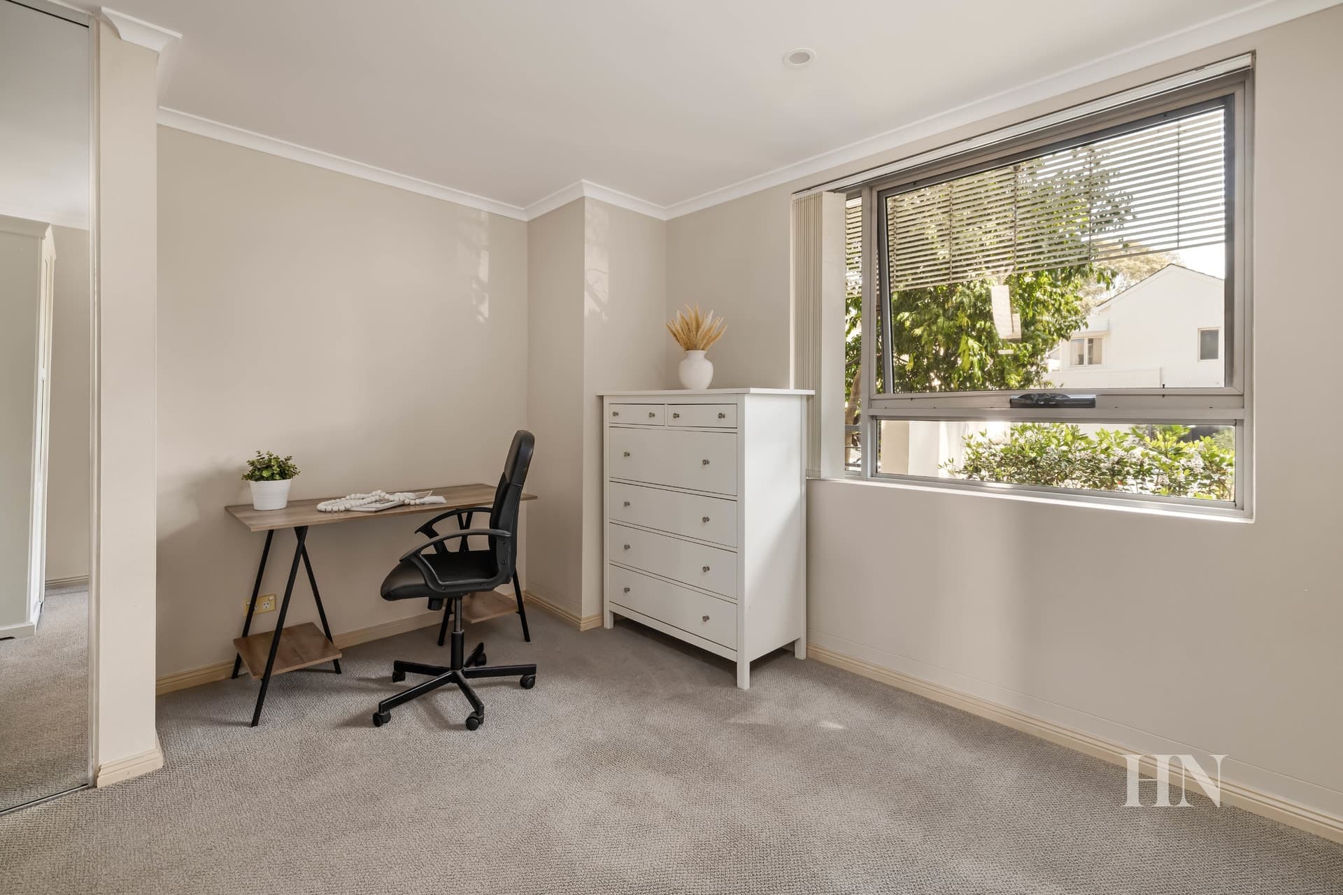 2/9 Nurmi Avenue, Newington - Thumbnail 6